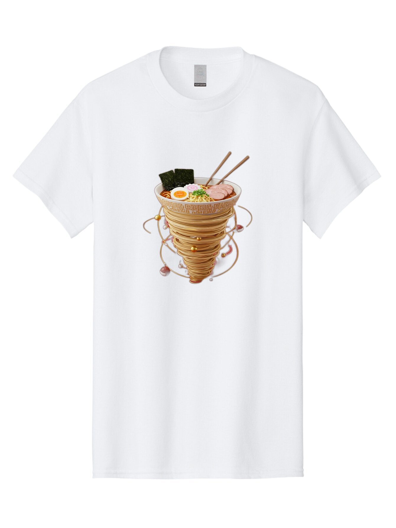 Tornado-Ramen Men'S Graphic Tee, 100% Cotton, Comfortable Casual Summer Wear, Machine Washable, Vintage Camera, Old Camera, Antique Camera, Black Camera, Classic Photography, Photography Equipment, Nostalgic Device, Film Camera, Camera Art Ban821 9