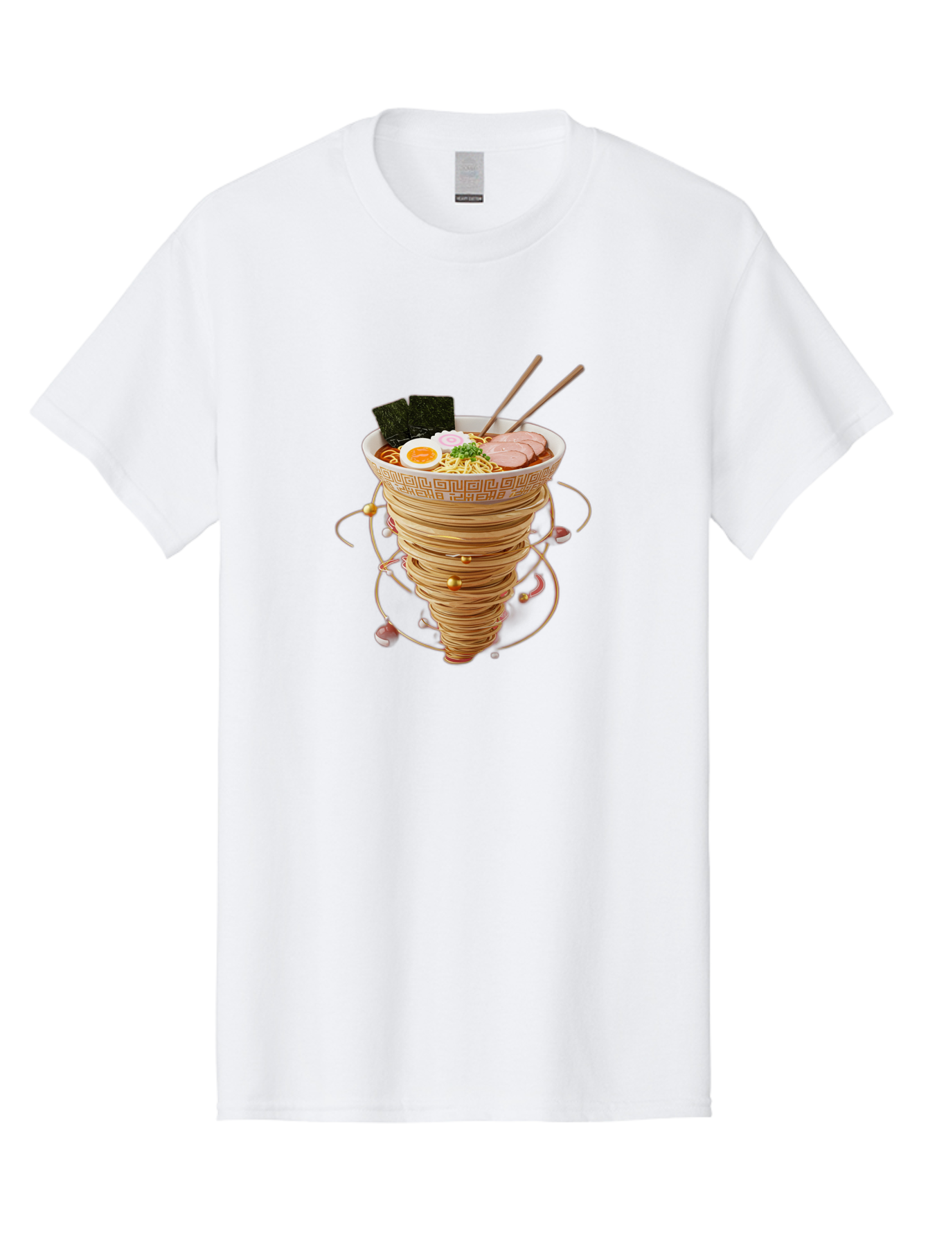 Tornado-Ramen Men'S Graphic Tee, 100% Cotton, Comfortable Casual Summer Wear, Machine Washable, Vintage Camera, Old Camera, Antique Camera, Black Camera, Classic Photography, Photography Equipment, Nostalgic Device, Film Camera, Camera Art Ban821 5