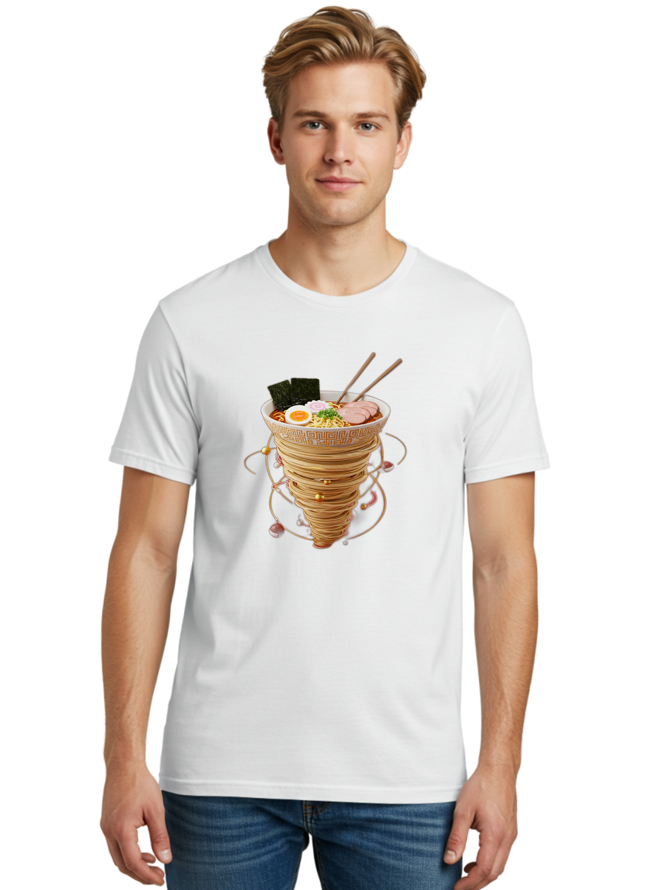 Tornado-Ramen Men'S Graphic Tee, 100% Cotton, Comfortable Casual Summer Wear, Machine Washable, Vintage Camera, Old Camera, Antique Camera, Black Camera, Classic Photography, Photography Equipment, Nostalgic Device, Film Camera, Camera Art Ban821 20