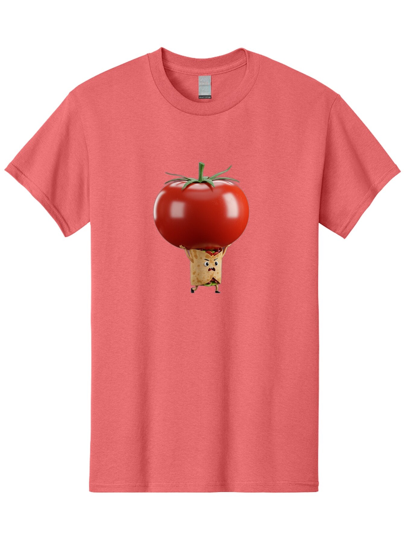 Tortilla-Chip-Lifting-Tomato Men'S Graphic Tee, 100% Cotton, Comfortable Casual Summer Wear, Machine Washable, Vintage Camera, Old Camera, Antique Camera, Black Camera, Classic Photography, Photography Equipment, Nostalgic Device, Film Camera, Ban822 14