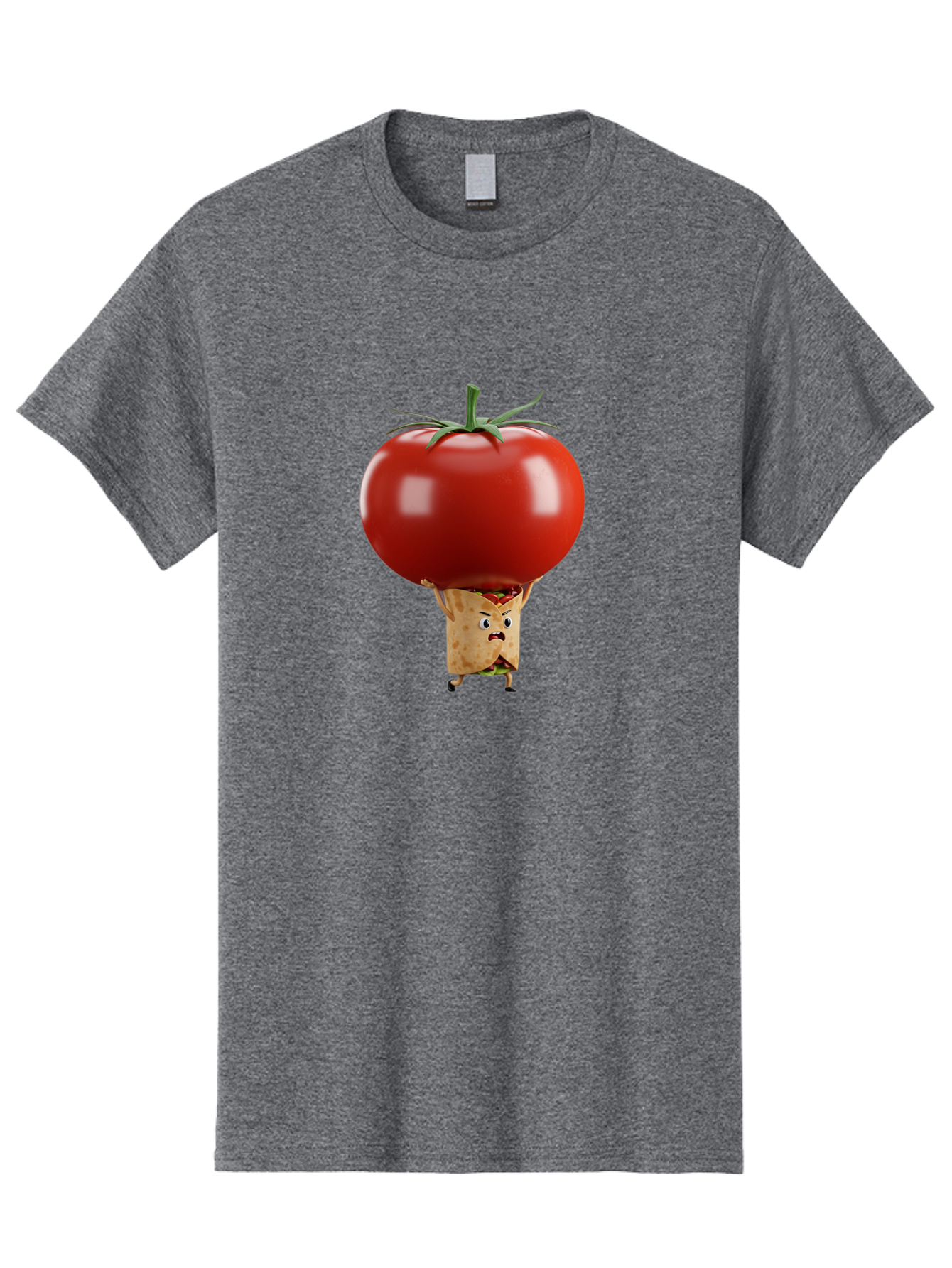 Tortilla-Chip-Lifting-Tomato Men'S Graphic Tee, 100% Cotton, Comfortable Casual Summer Wear, Machine Washable, Vintage Camera, Old Camera, Antique Camera, Black Camera, Classic Photography, Photography Equipment, Nostalgic Device, Film Camera, Ban822 14