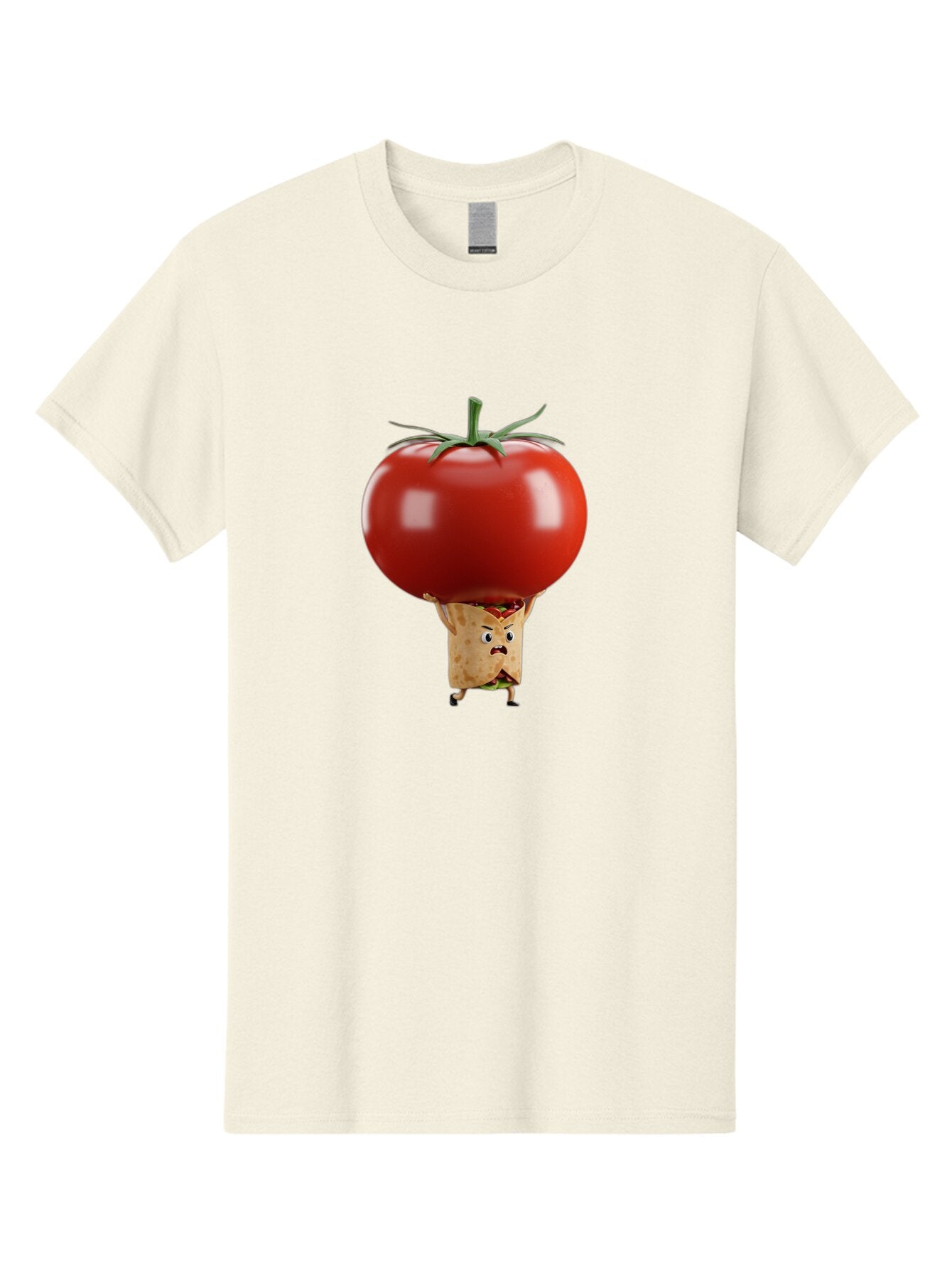 Tortilla-Chip-Lifting-Tomato Men'S Graphic Tee, 100% Cotton, Comfortable Casual Summer Wear, Machine Washable, Vintage Camera, Old Camera, Antique Camera, Black Camera, Classic Photography, Photography Equipment, Nostalgic Device, Film Camera, Ban822 12