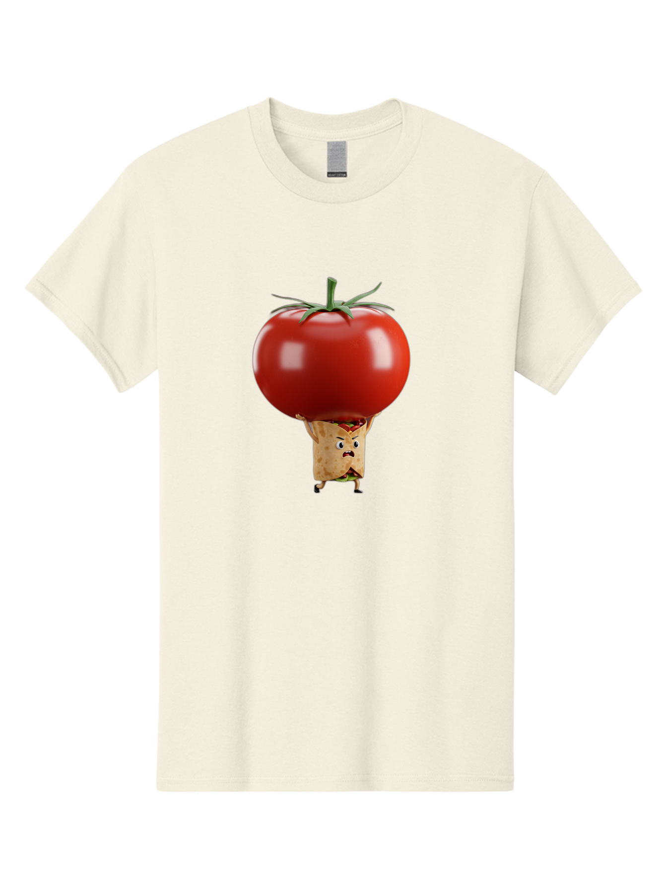 Tortilla-Chip-Lifting-Tomato Men'S Graphic Tee, 100% Cotton, Comfortable Casual Summer Wear, Machine Washable, Vintage Camera, Old Camera, Antique Camera, Black Camera, Classic Photography, Photography Equipment, Nostalgic Device, Film Camera, Ban822 3