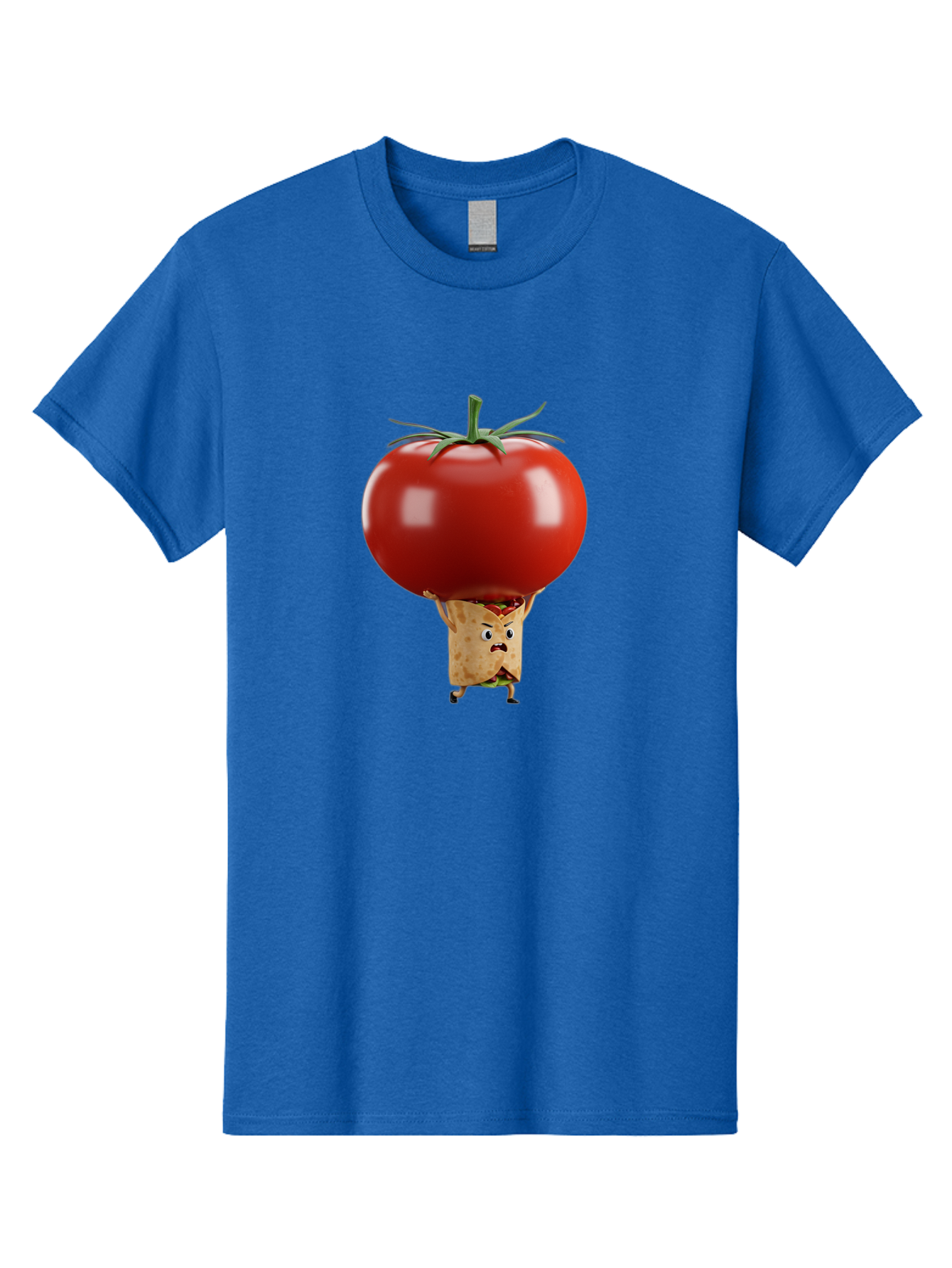 Tortilla-Chip-Lifting-Tomato Men'S Graphic Tee, 100% Cotton, Comfortable Casual Summer Wear, Machine Washable, Vintage Camera, Old Camera, Antique Camera, Black Camera, Classic Photography, Photography Equipment, Nostalgic Device, Film Camera, Ban822 12