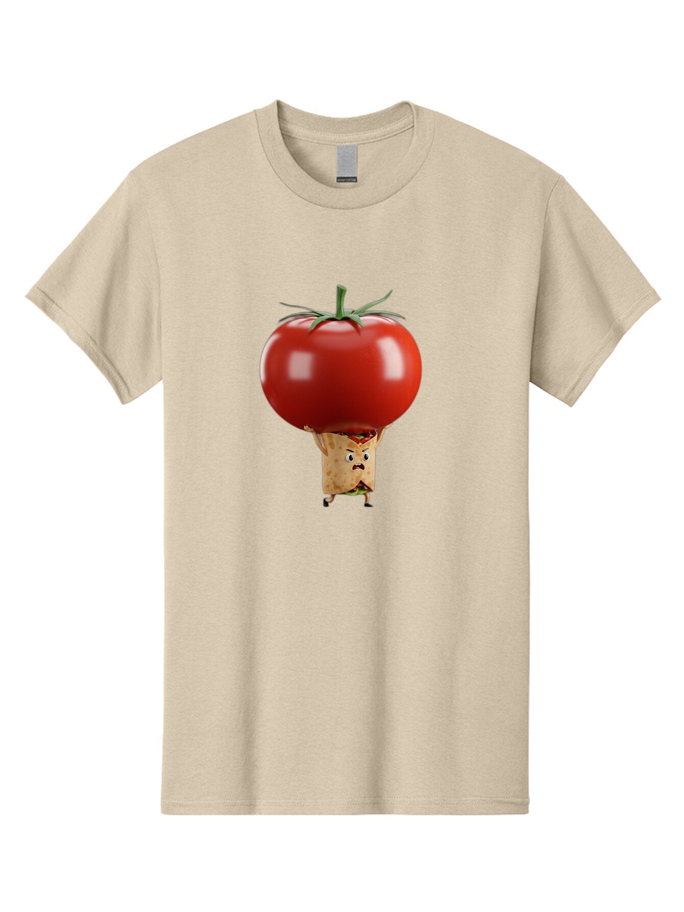 Tortilla-Chip-Lifting-Tomato Men'S Graphic Tee, 100% Cotton, Comfortable Casual Summer Wear, Machine Washable, Vintage Camera, Old Camera, Antique Camera, Black Camera, Classic Photography, Photography Equipment, Nostalgic Device, Film Camera, Ban822 6