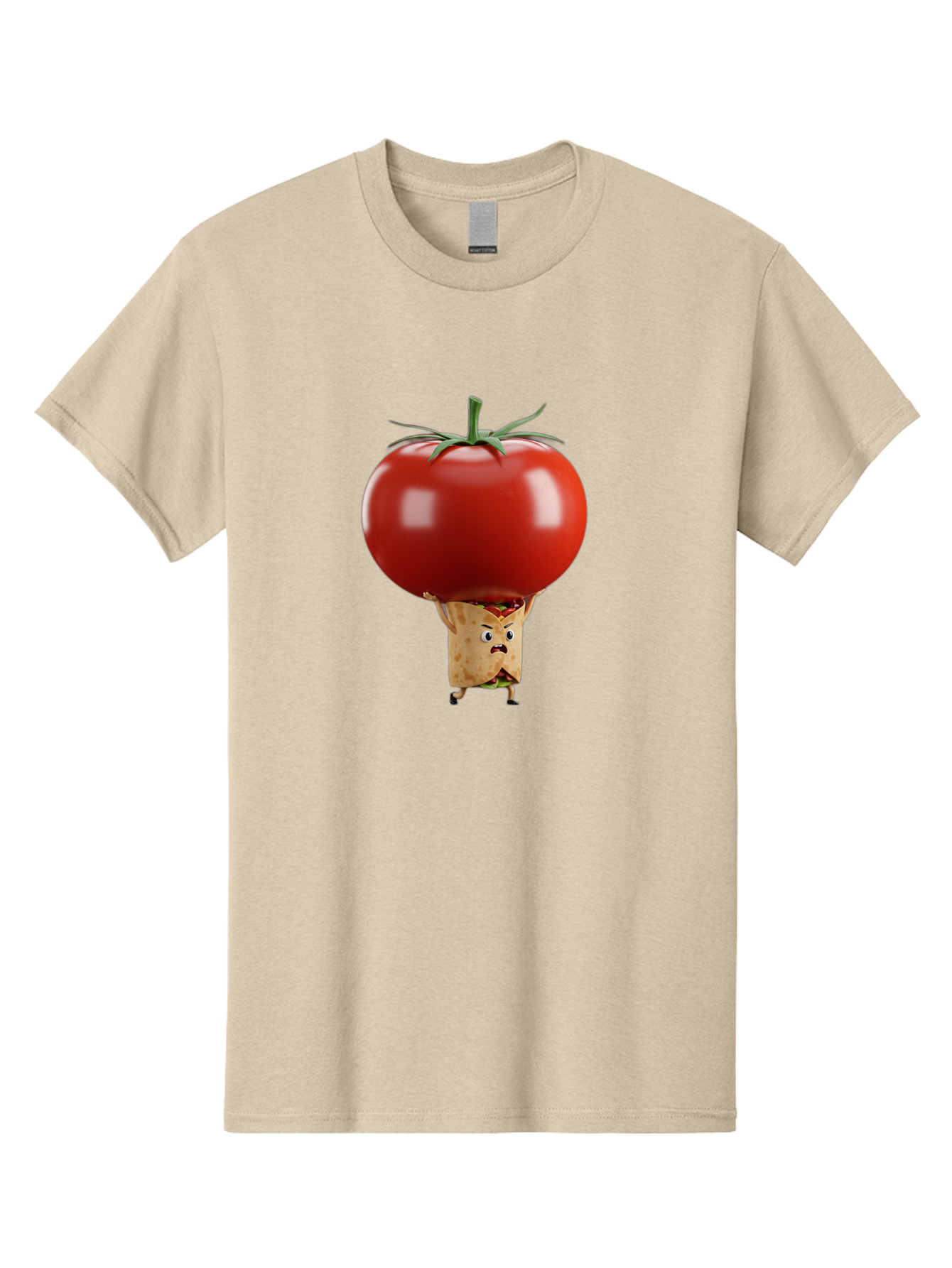Tortilla-Chip-Lifting-Tomato Men'S Graphic Tee, 100% Cotton, Comfortable Casual Summer Wear, Machine Washable, Vintage Camera, Old Camera, Antique Camera, Black Camera, Classic Photography, Photography Equipment, Nostalgic Device, Film Camera, Ban822 7