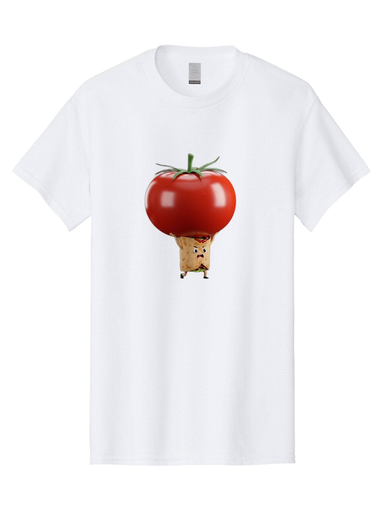 Tortilla-Chip-Lifting-Tomato Men'S Graphic Tee, 100% Cotton, Comfortable Casual Summer Wear, Machine Washable, Vintage Camera, Old Camera, Antique Camera, Black Camera, Classic Photography, Photography Equipment, Nostalgic Device, Film Camera, Ban822 3