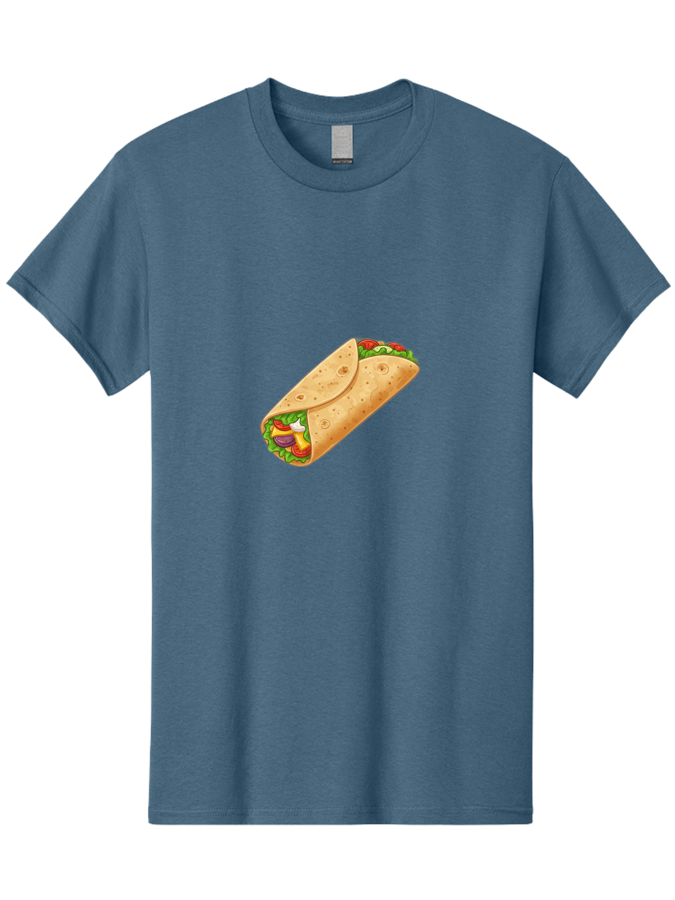 Tortilla-Wrap Men'S Graphic Tee, 100% Cotton, Comfortable Casual Summer Wear, Machine Washable, Vintage Camera, Old Camera, Antique Camera, Black Camera, Classic Photography, Photography Equipment, Nostalgic Device, Film Camera, Camera Art Ban824 13