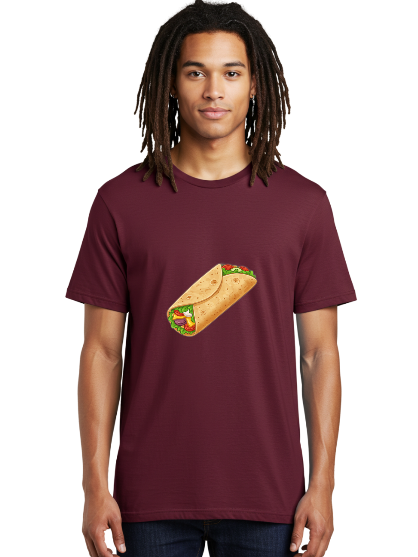 Tortilla-Wrap Men'S Graphic Tee, 100% Cotton, Comfortable Casual Summer Wear, Machine Washable, Vintage Camera, Old Camera, Antique Camera, Black Camera, Classic Photography, Photography Equipment, Nostalgic Device, Film Camera, Camera Art Ban824 19