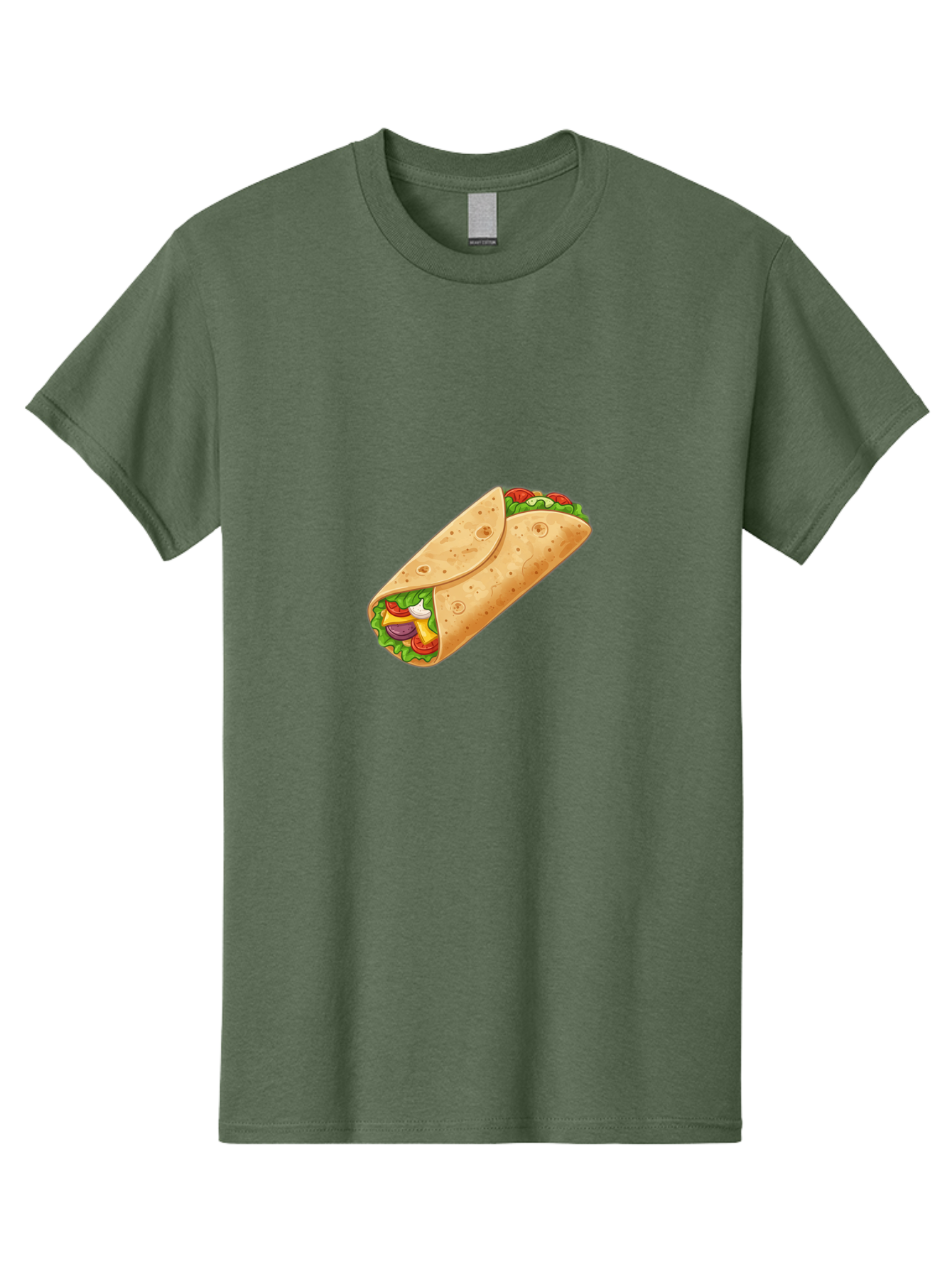 Tortilla-Wrap Men'S Graphic Tee, 100% Cotton, Comfortable Casual Summer Wear, Machine Washable, Vintage Camera, Old Camera, Antique Camera, Black Camera, Classic Photography, Photography Equipment, Nostalgic Device, Film Camera, Camera Art Ban824 12