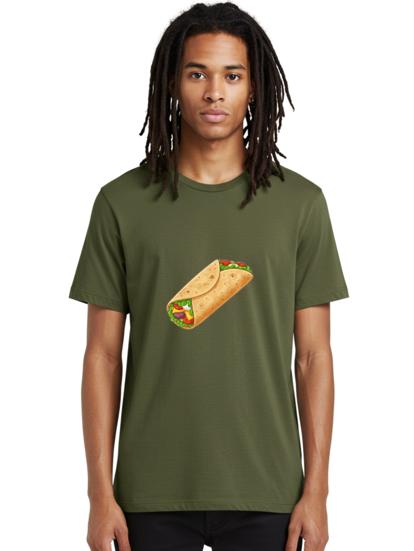 Tortilla-Wrap Men'S Graphic Tee, 100% Cotton, Comfortable Casual Summer Wear, Machine Washable, Vintage Camera, Old Camera, Antique Camera, Black Camera, Classic Photography, Photography Equipment, Nostalgic Device, Film Camera, Camera Art Ban824 27