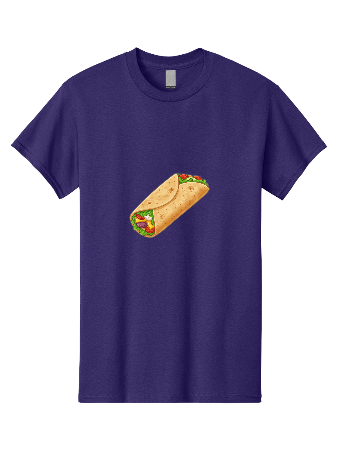 Tortilla-Wrap Men'S Graphic Tee, 100% Cotton, Comfortable Casual Summer Wear, Machine Washable, Vintage Camera, Old Camera, Antique Camera, Black Camera, Classic Photography, Photography Equipment, Nostalgic Device, Film Camera, Camera Art Ban824 3
