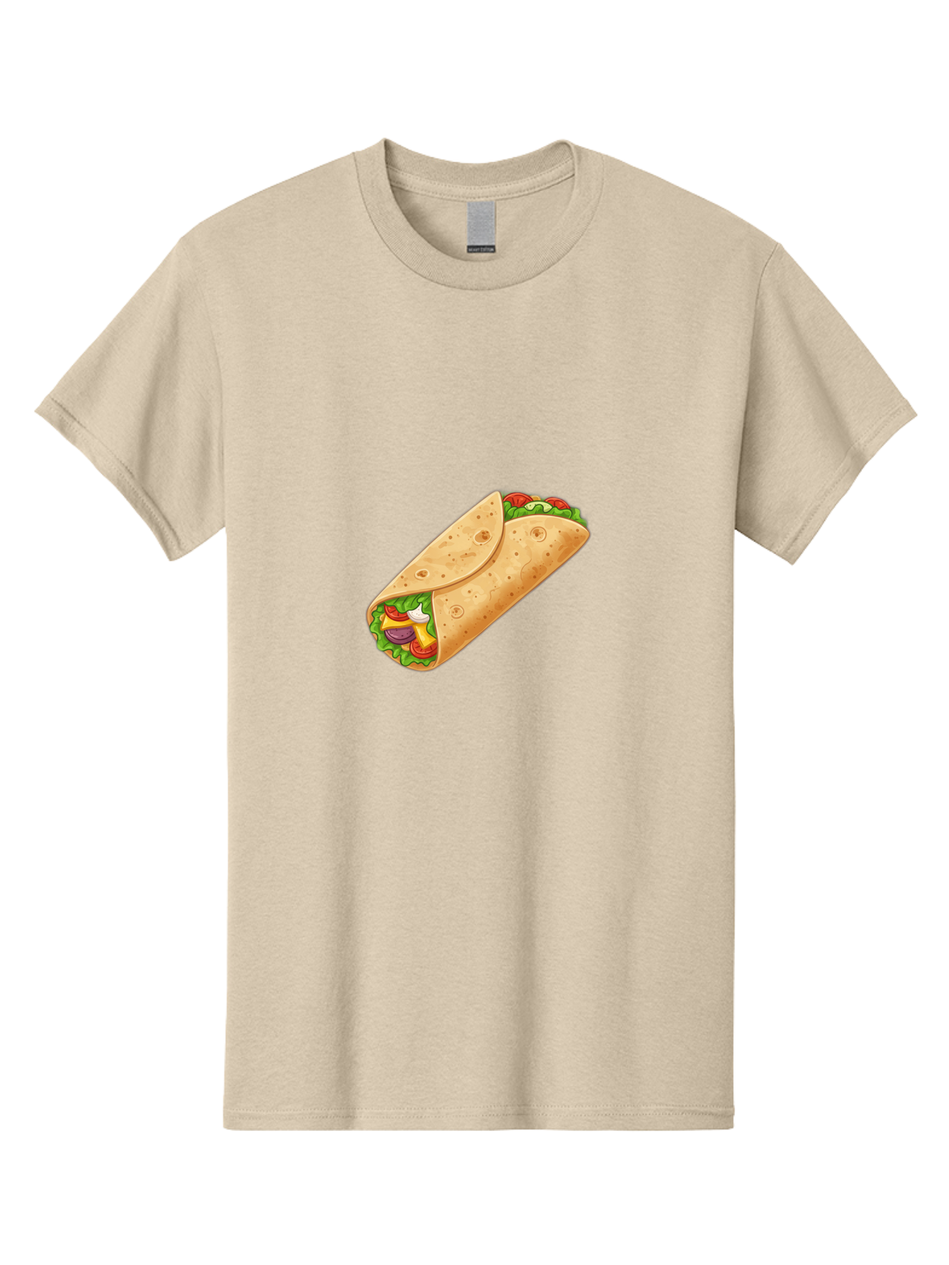 Tortilla-Wrap Men'S Graphic Tee, 100% Cotton, Comfortable Casual Summer Wear, Machine Washable, Vintage Camera, Old Camera, Antique Camera, Black Camera, Classic Photography, Photography Equipment, Nostalgic Device, Film Camera, Camera Art Ban824 9