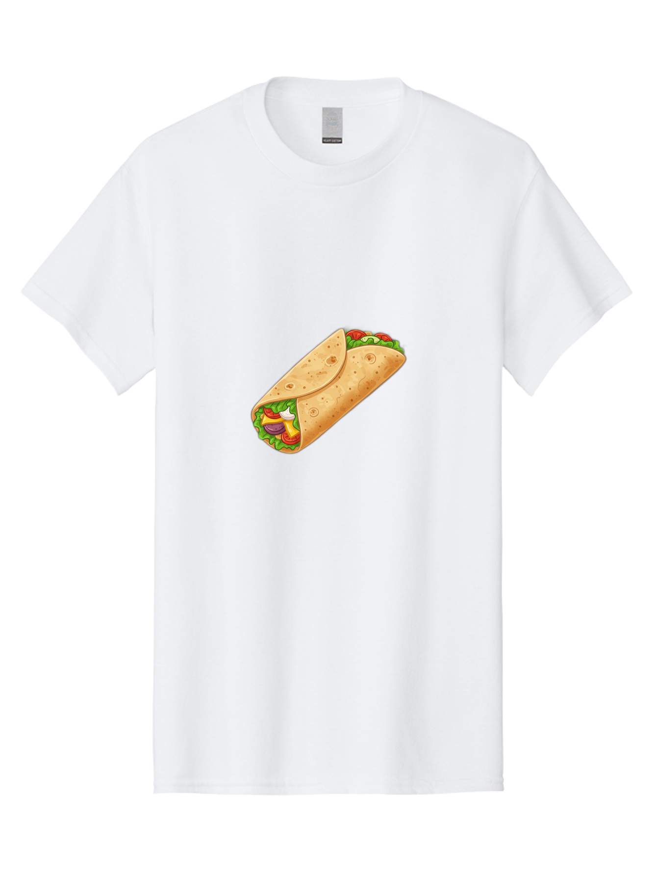 Tortilla-Wrap Men'S Graphic Tee, 100% Cotton, Comfortable Casual Summer Wear, Machine Washable, Vintage Camera, Old Camera, Antique Camera, Black Camera, Classic Photography, Photography Equipment, Nostalgic Device, Film Camera, Camera Art Ban824 15