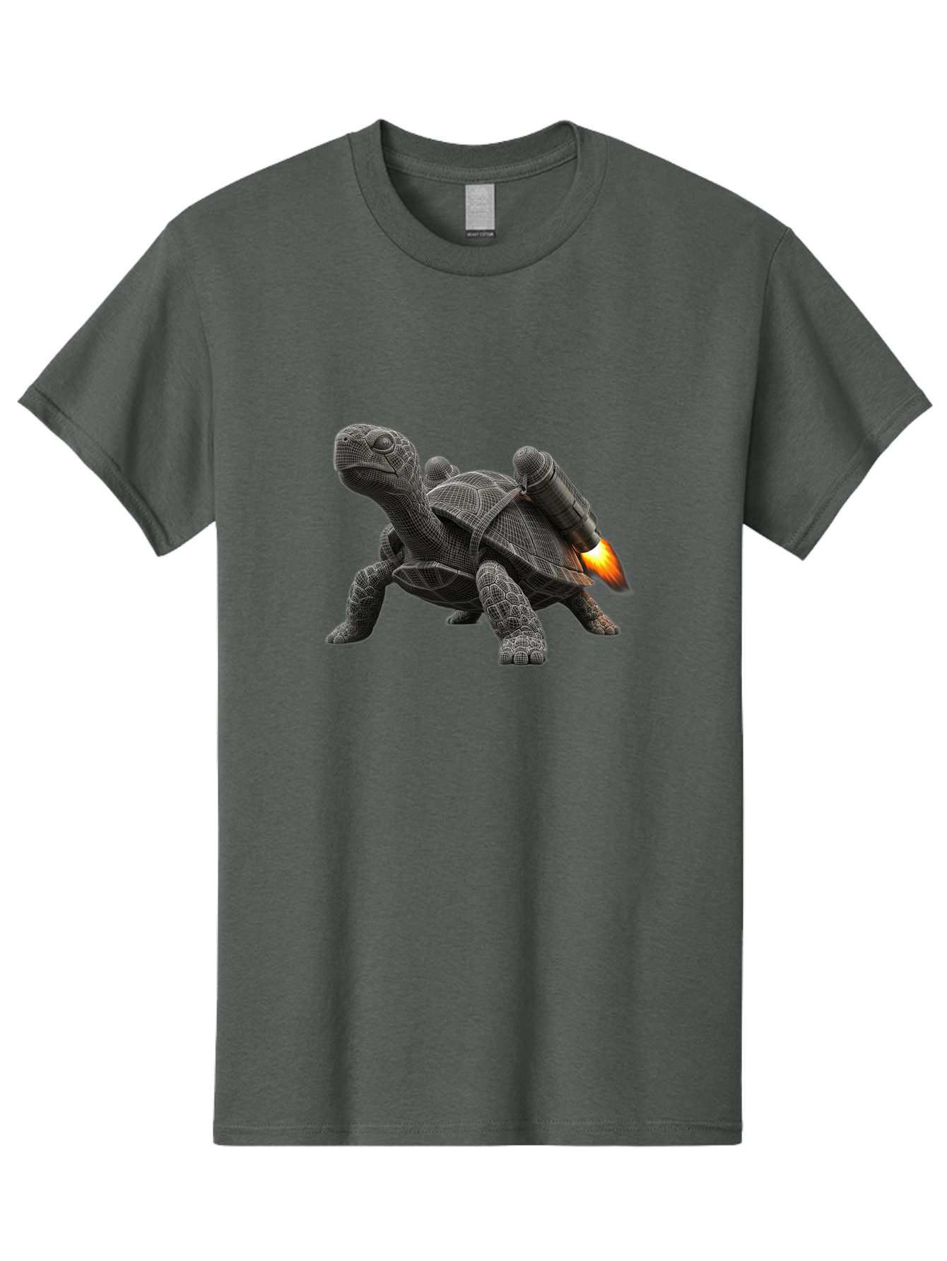 Tortoise Men'S Graphic Tee, 100% Cotton, Comfortable Casual Summer Wear, Machine Washable, Vintage Camera, Old Camera, Antique Camera, Black Camera, Classic Photography, Photography Equipment, Nostalgic Device, Film Camera, Camera Art Ban827 11