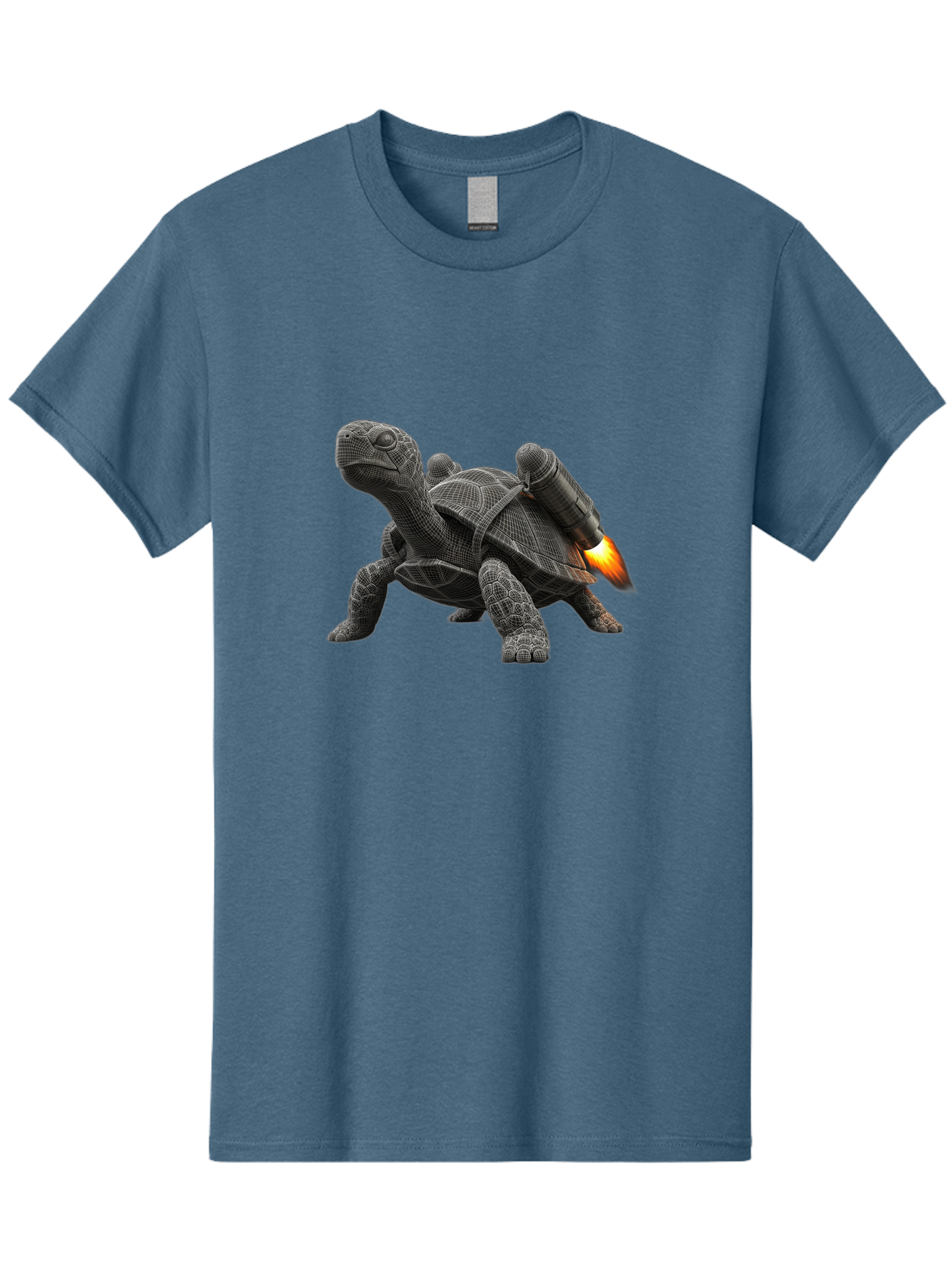 Tortoise Men'S Graphic Tee, 100% Cotton, Comfortable Casual Summer Wear, Machine Washable, Vintage Camera, Old Camera, Antique Camera, Black Camera, Classic Photography, Photography Equipment, Nostalgic Device, Film Camera, Camera Art Ban827 7
