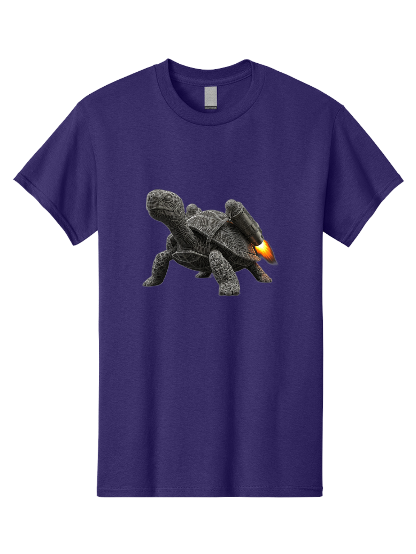 Tortoise Men'S Graphic Tee, 100% Cotton, Comfortable Casual Summer Wear, Machine Washable, Vintage Camera, Old Camera, Antique Camera, Black Camera, Classic Photography, Photography Equipment, Nostalgic Device, Film Camera, Camera Art Ban827 15
