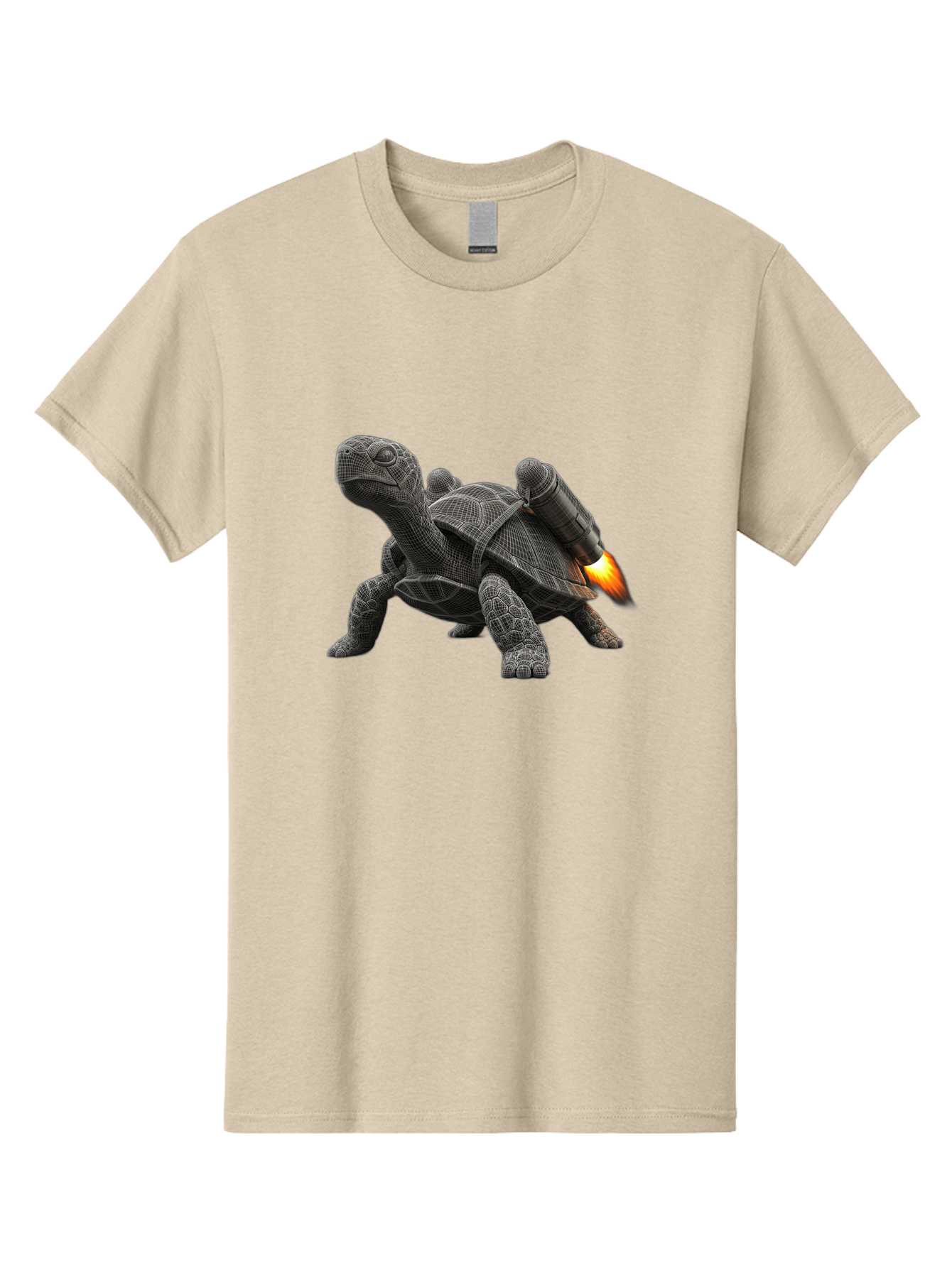 Tortoise Men'S Graphic Tee, 100% Cotton, Comfortable Casual Summer Wear, Machine Washable, Vintage Camera, Old Camera, Antique Camera, Black Camera, Classic Photography, Photography Equipment, Nostalgic Device, Film Camera, Camera Art Ban827 12