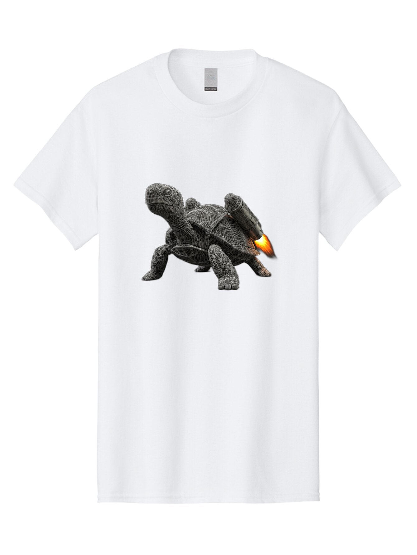 Tortoise Men'S Graphic Tee, 100% Cotton, Comfortable Casual Summer Wear, Machine Washable, Vintage Camera, Old Camera, Antique Camera, Black Camera, Classic Photography, Photography Equipment, Nostalgic Device, Film Camera, Camera Art Ban827 14