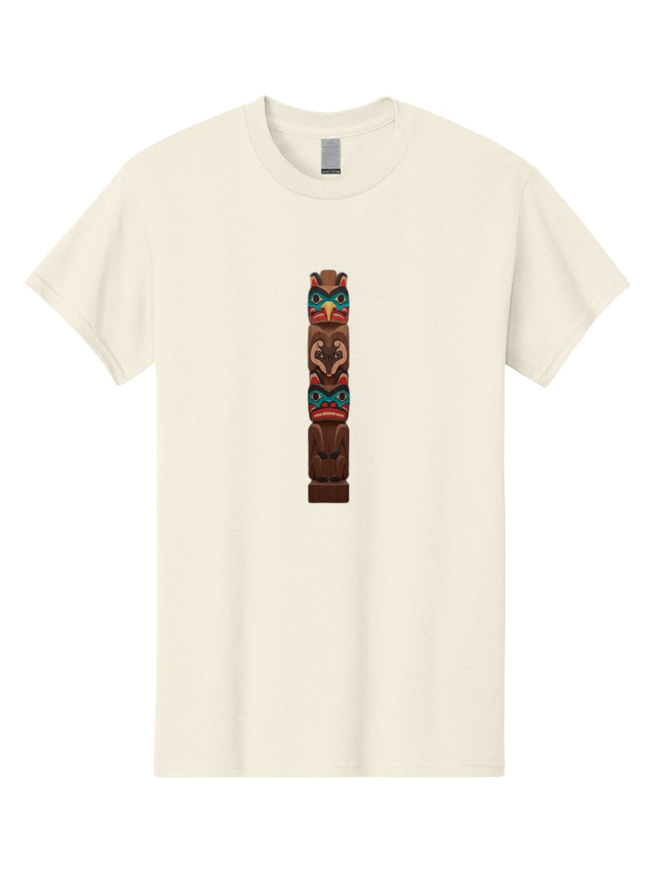 Totem-Pole Men'S Graphic Tee, 100% Cotton, Comfortable Casual Summer Wear, Machine Washable, Vintage Camera, Old Camera, Antique Camera, Black Camera, Classic Photography, Photography Equipment, Nostalgic Device, Film Camera, Camera Art Ban828 15