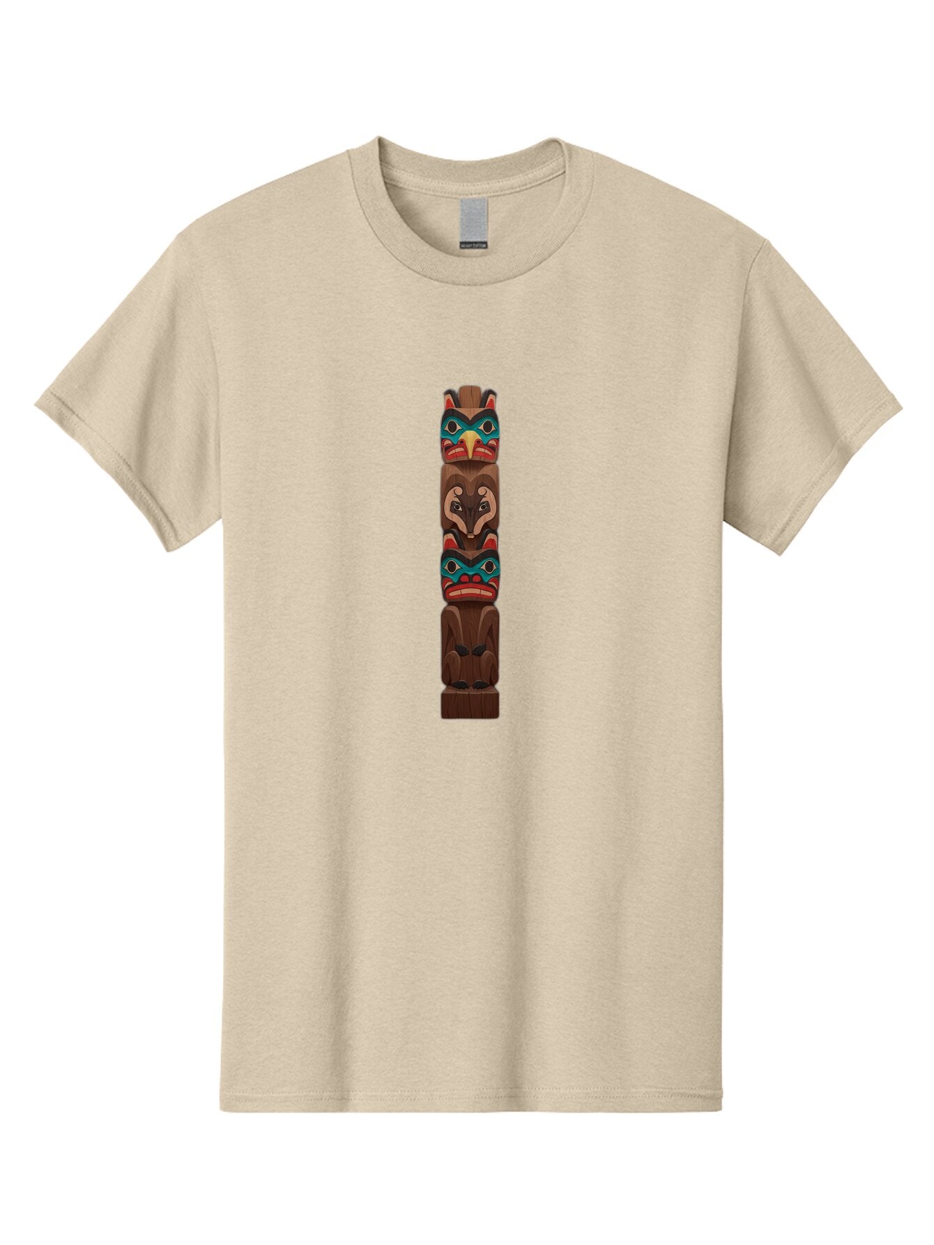 Totem-Pole Men'S Graphic Tee, 100% Cotton, Comfortable Casual Summer Wear, Machine Washable, Vintage Camera, Old Camera, Antique Camera, Black Camera, Classic Photography, Photography Equipment, Nostalgic Device, Film Camera, Camera Art Ban828 3