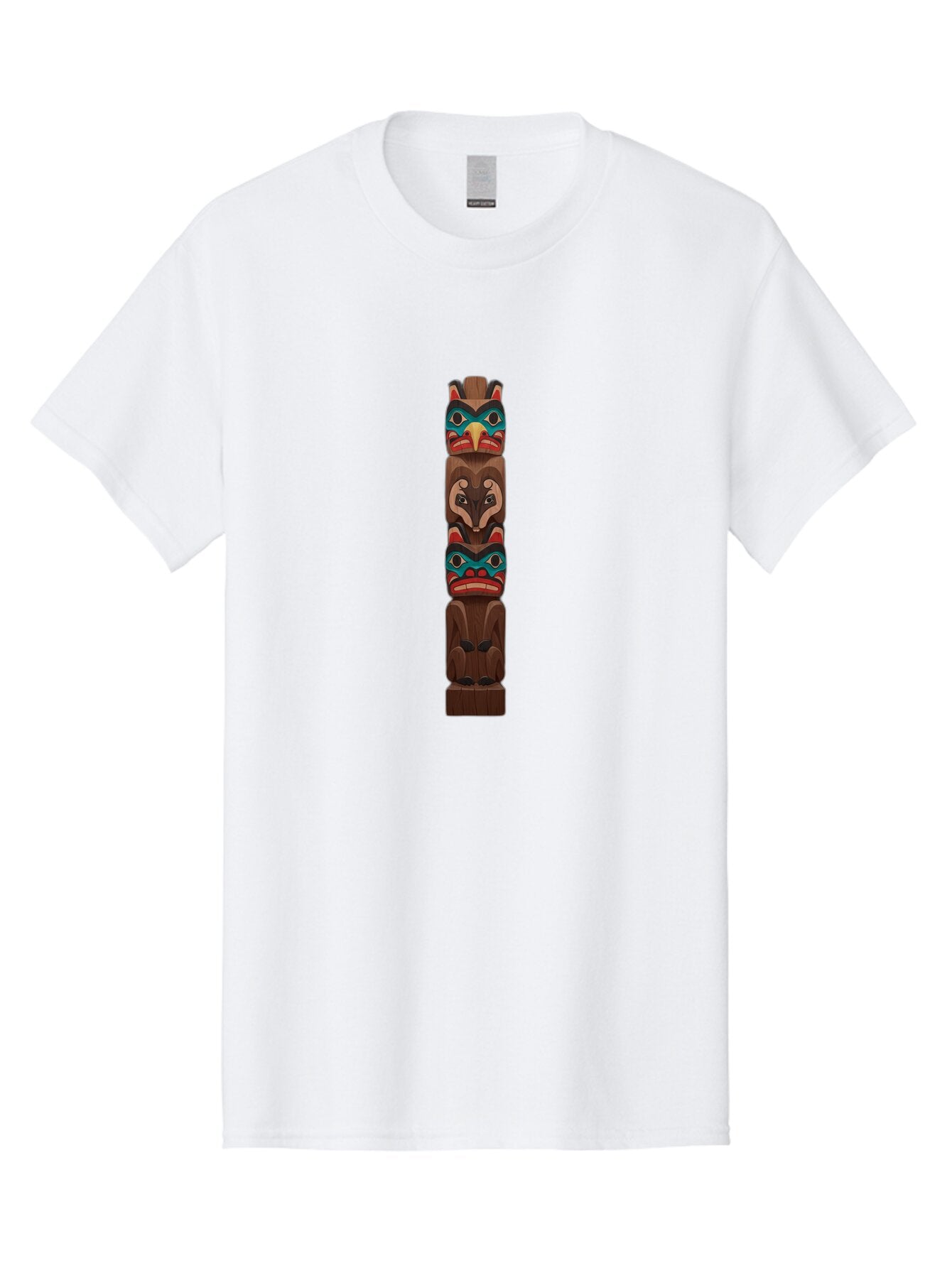 Totem-Pole Men'S Graphic Tee, 100% Cotton, Comfortable Casual Summer Wear, Machine Washable, Vintage Camera, Old Camera, Antique Camera, Black Camera, Classic Photography, Photography Equipment, Nostalgic Device, Film Camera, Camera Art Ban828 8