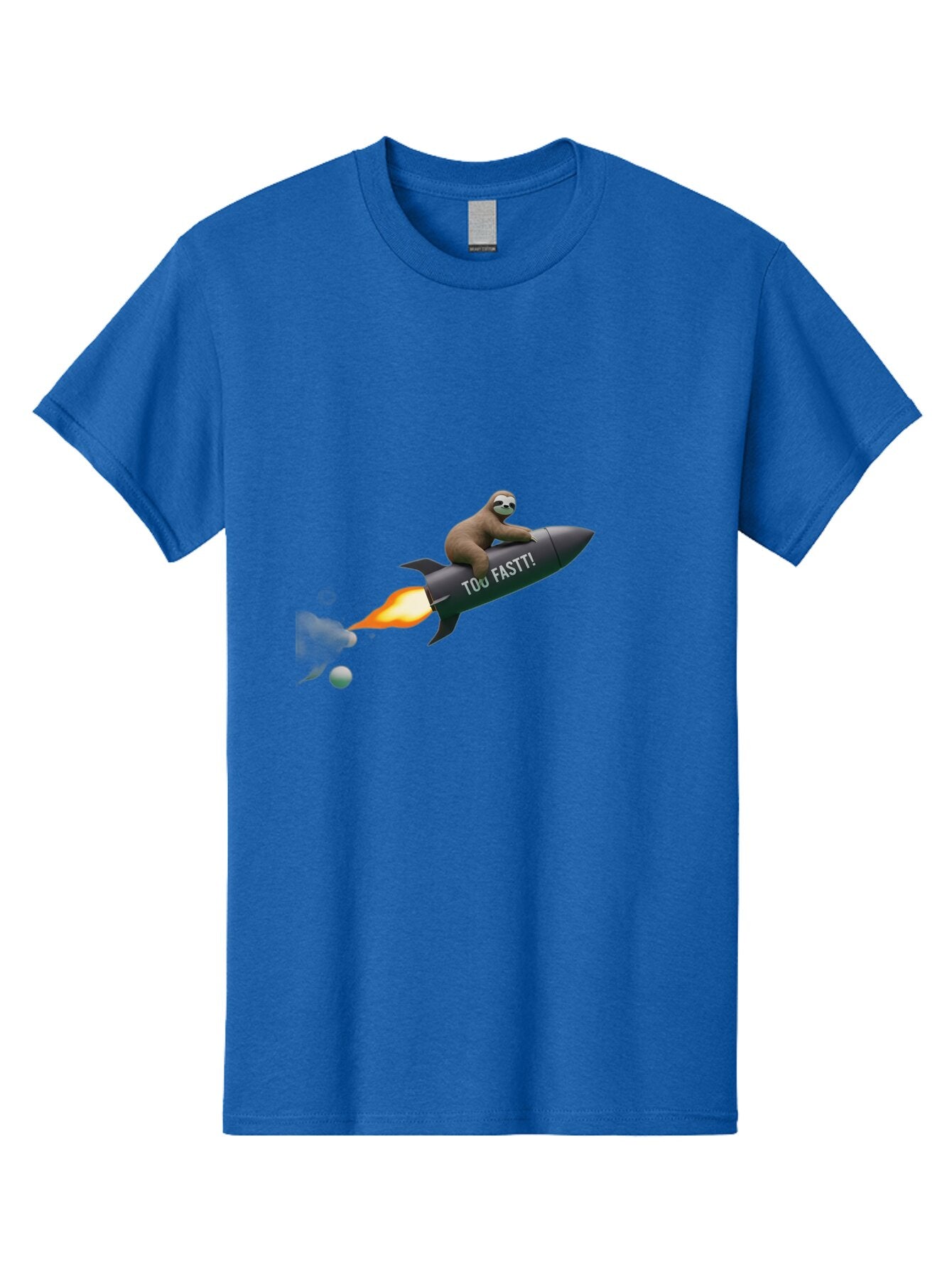 Tou-Fast Men'S Graphic Tee, 100% Cotton, Comfortable Casual Summer Wear, Machine Washable, Vintage Camera, Old Camera, Antique Camera, Black Camera, Classic Photography, Photography Equipment, Nostalgic Device, Film Camera, Camera Art Ban829 11