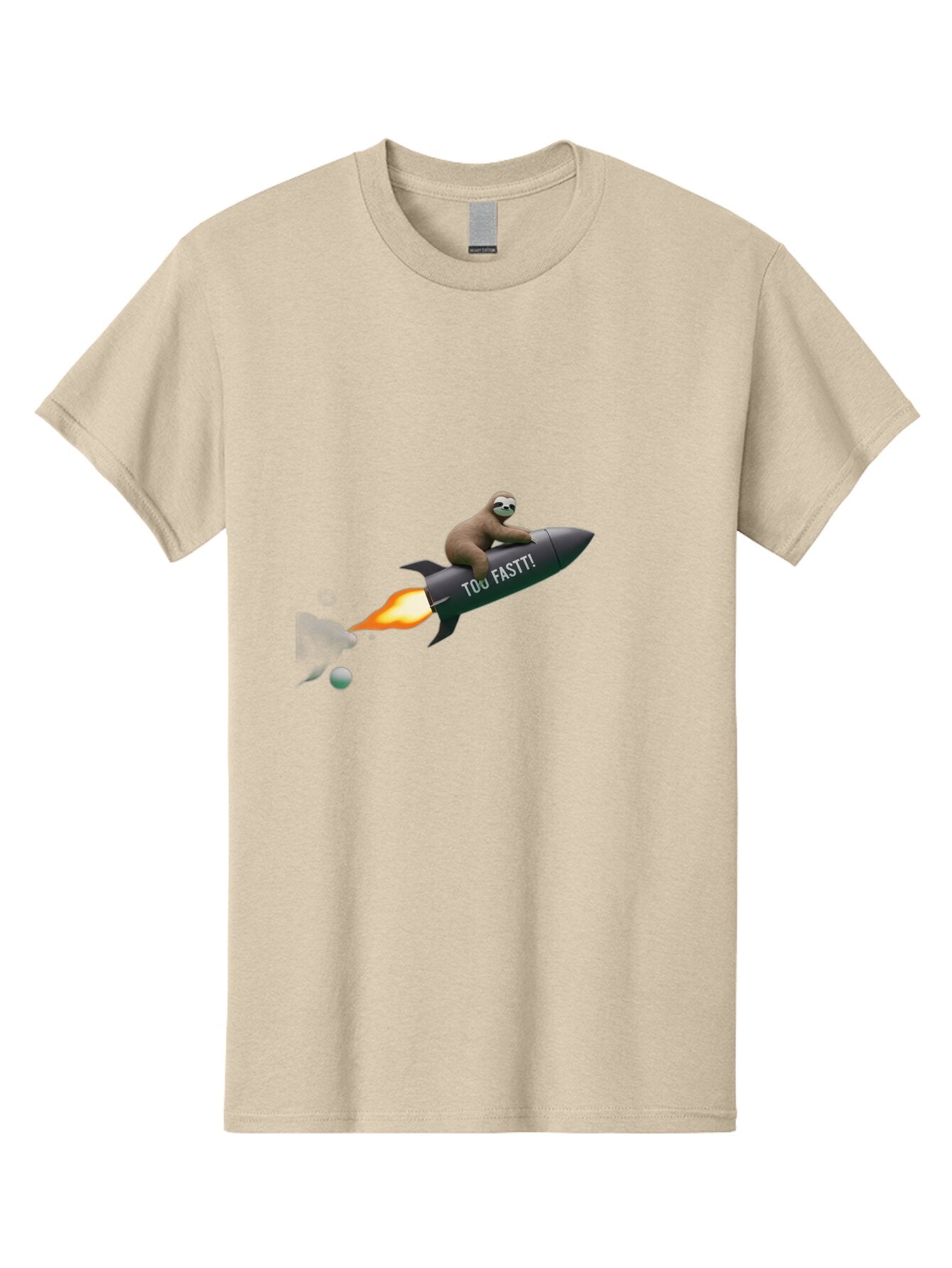 Tou-Fast Men'S Graphic Tee, 100% Cotton, Comfortable Casual Summer Wear, Machine Washable, Vintage Camera, Old Camera, Antique Camera, Black Camera, Classic Photography, Photography Equipment, Nostalgic Device, Film Camera, Camera Art Ban829 14