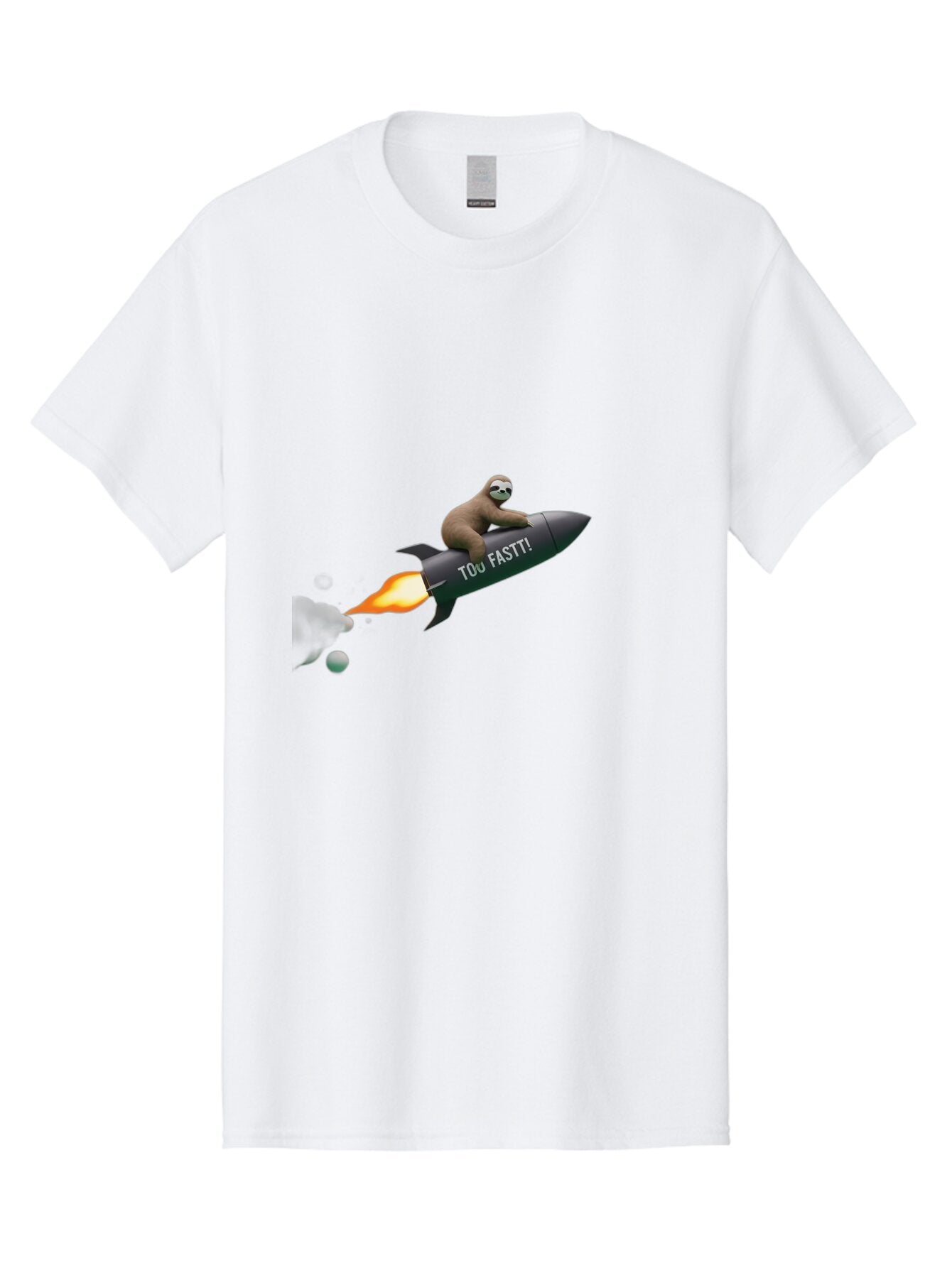 Tou-Fast Men'S Graphic Tee, 100% Cotton, Comfortable Casual Summer Wear, Machine Washable, Vintage Camera, Old Camera, Antique Camera, Black Camera, Classic Photography, Photography Equipment, Nostalgic Device, Film Camera, Camera Art Ban829 13