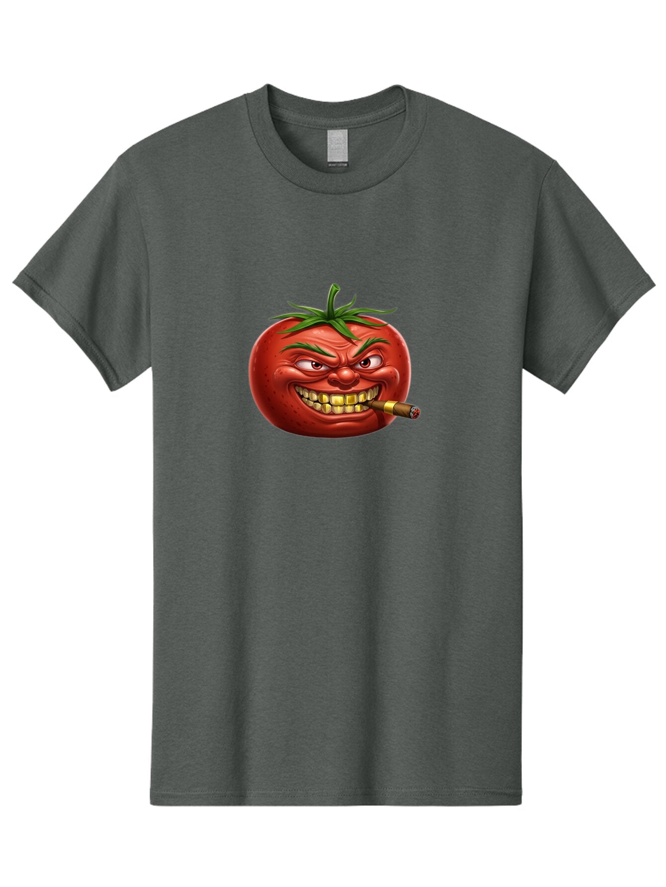 Tough-Tomato Men'S Graphic Tee, 100% Cotton, Comfortable Casual Summer Wear, Machine Washable, Vintage Camera, Old Camera, Antique Camera, Black Camera, Classic Photography, Photography Equipment, Nostalgic Device, Film Camera, Camera Art Ban830