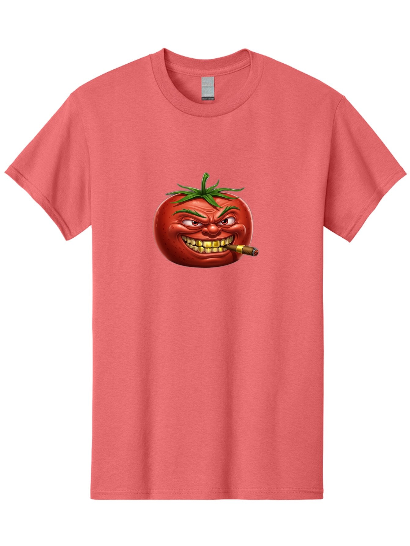 Tough-Tomato Men'S Graphic Tee, 100% Cotton, Comfortable Casual Summer Wear, Machine Washable, Vintage Camera, Old Camera, Antique Camera, Black Camera, Classic Photography, Photography Equipment, Nostalgic Device, Film Camera, Camera Art Ban830 14