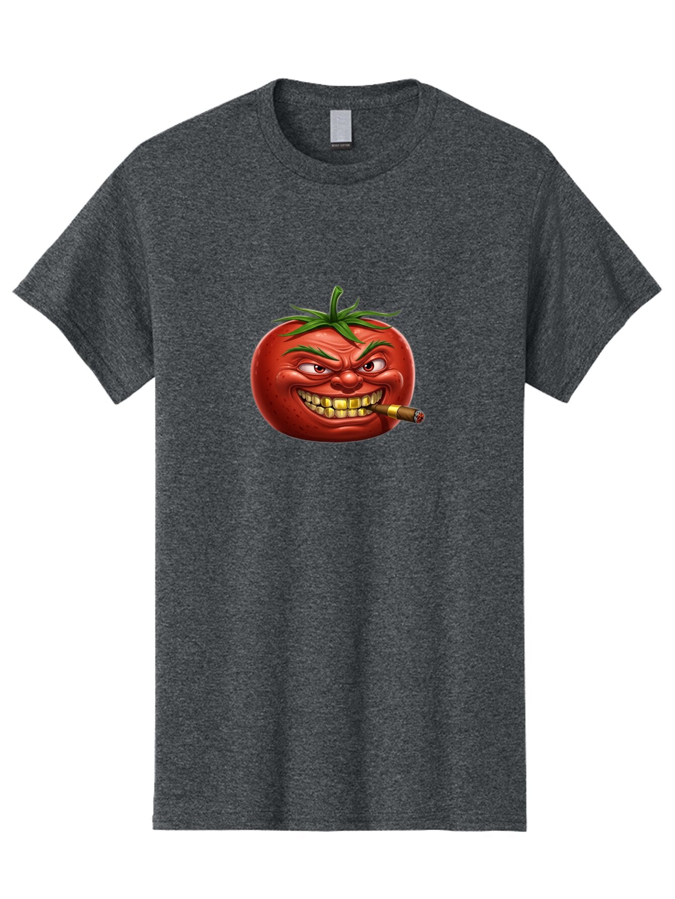 Tough-Tomato Men'S Graphic Tee, 100% Cotton, Comfortable Casual Summer Wear, Machine Washable, Vintage Camera, Old Camera, Antique Camera, Black Camera, Classic Photography, Photography Equipment, Nostalgic Device, Film Camera, Camera Art Ban830 6