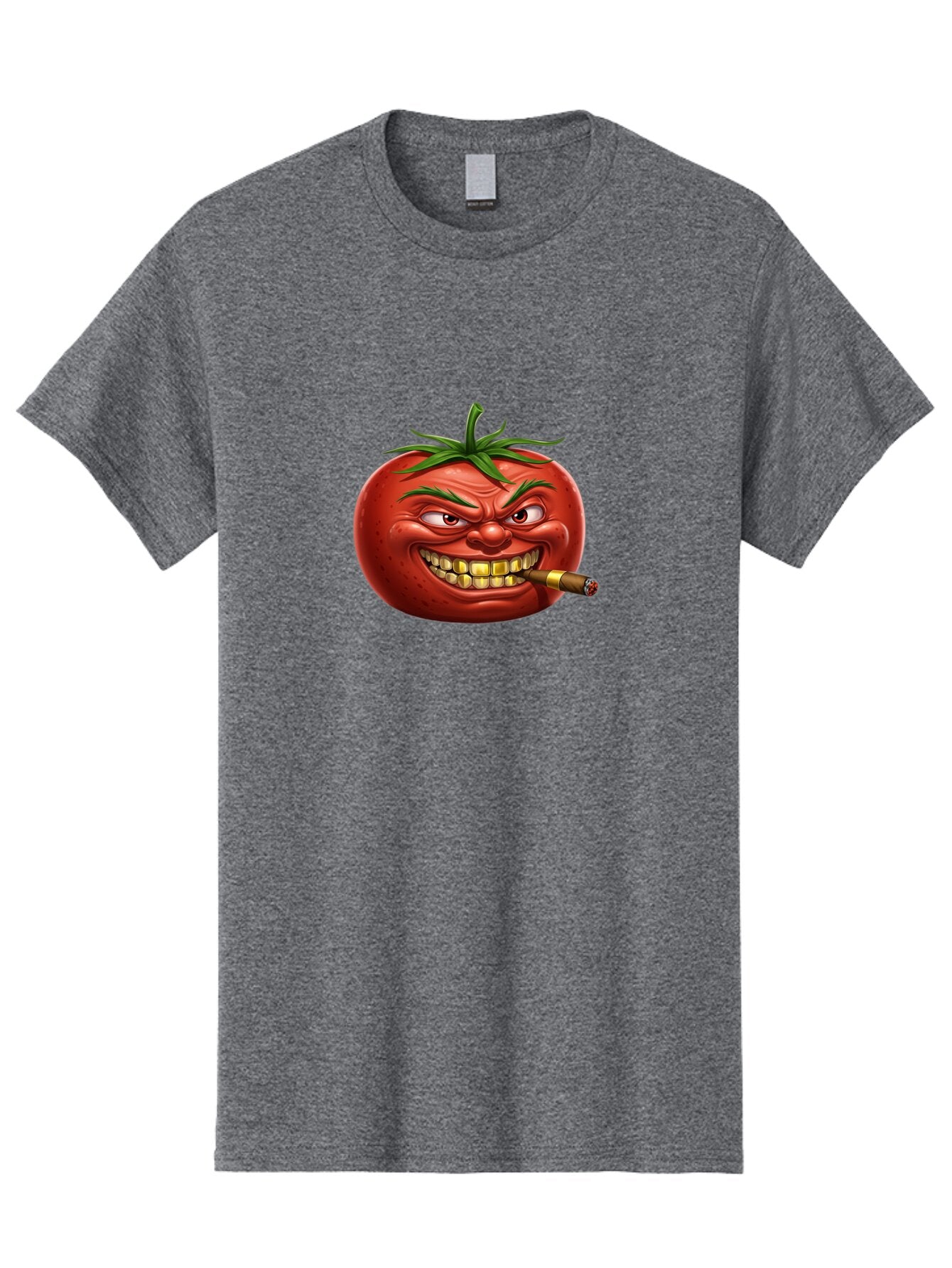 Tough-Tomato Men'S Graphic Tee, 100% Cotton, Comfortable Casual Summer Wear, Machine Washable, Vintage Camera, Old Camera, Antique Camera, Black Camera, Classic Photography, Photography Equipment, Nostalgic Device, Film Camera, Camera Art Ban830 9