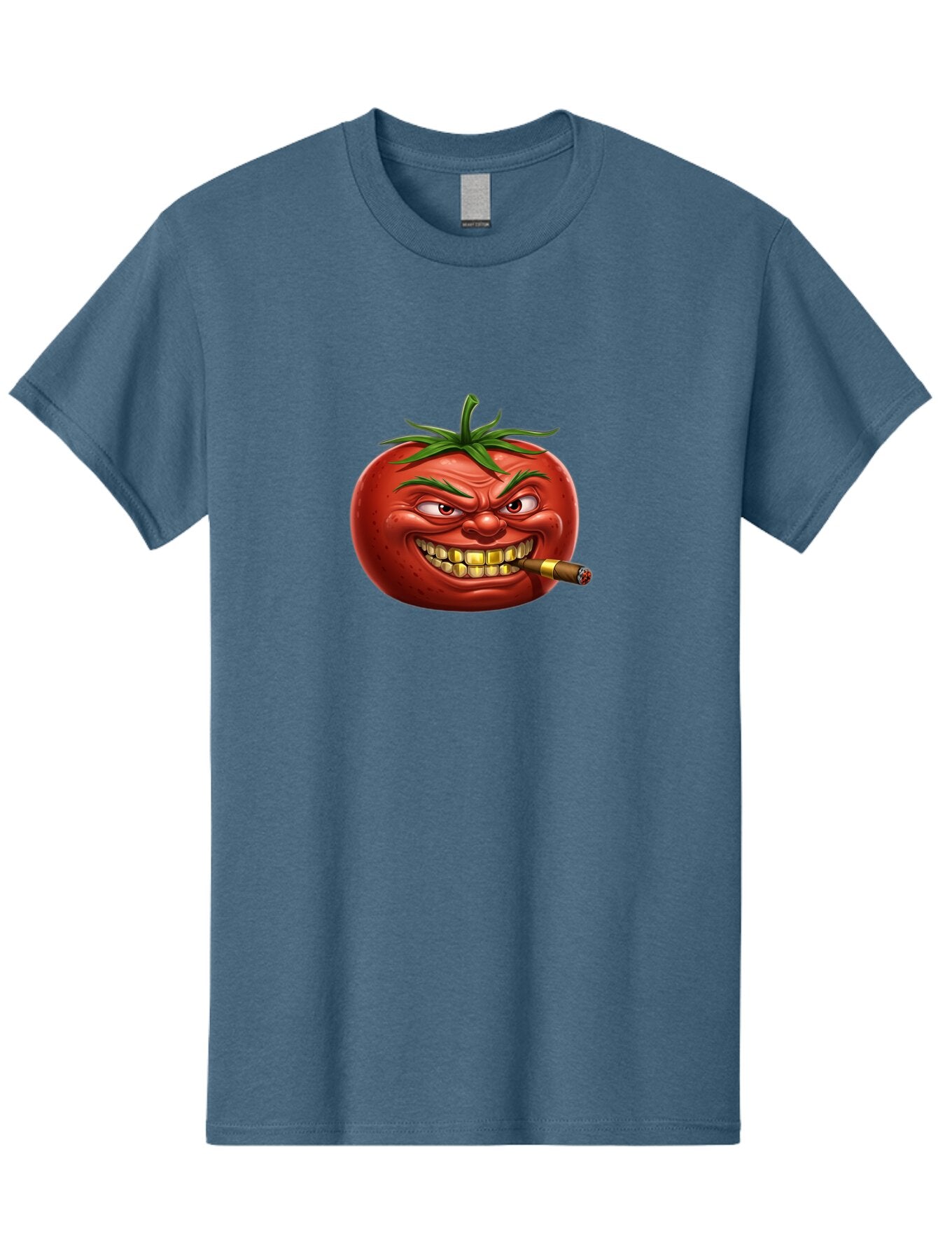 Tough-Tomato Men'S Graphic Tee, 100% Cotton, Comfortable Casual Summer Wear, Machine Washable, Vintage Camera, Old Camera, Antique Camera, Black Camera, Classic Photography, Photography Equipment, Nostalgic Device, Film Camera, Camera Art Ban830 8