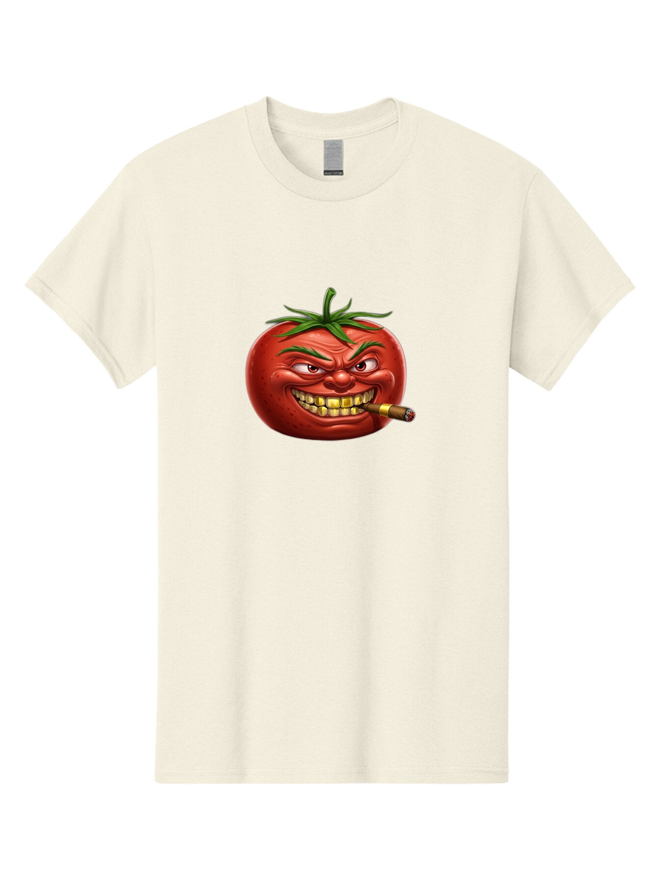 Tough-Tomato Men'S Graphic Tee, 100% Cotton, Comfortable Casual Summer Wear, Machine Washable, Vintage Camera, Old Camera, Antique Camera, Black Camera, Classic Photography, Photography Equipment, Nostalgic Device, Film Camera, Camera Art Ban830 13