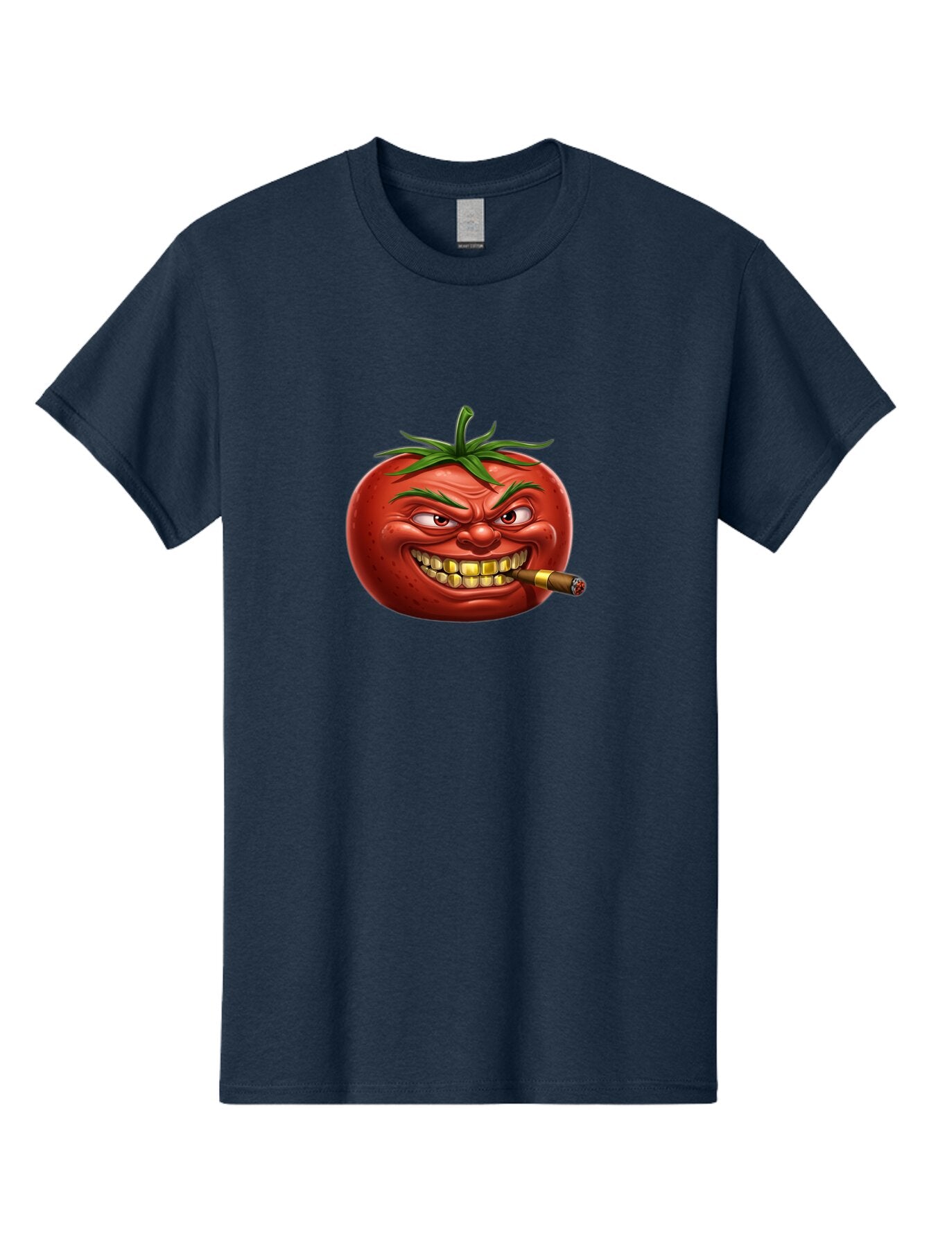 Tough-Tomato Men'S Graphic Tee, 100% Cotton, Comfortable Casual Summer Wear, Machine Washable, Vintage Camera, Old Camera, Antique Camera, Black Camera, Classic Photography, Photography Equipment, Nostalgic Device, Film Camera, Camera Art Ban830 12
