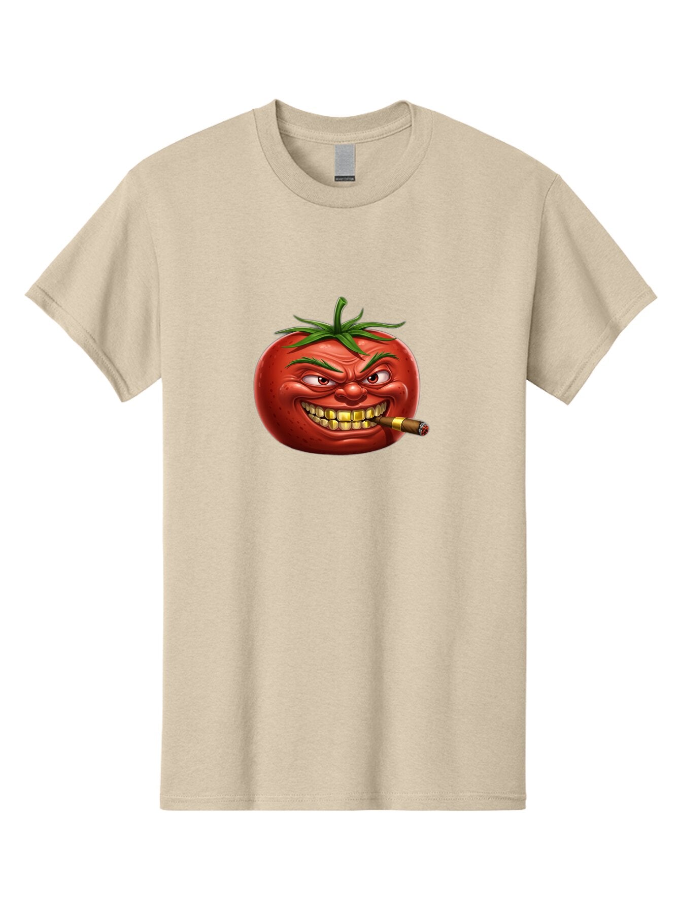 Tough-Tomato Men'S Graphic Tee, 100% Cotton, Comfortable Casual Summer Wear, Machine Washable, Vintage Camera, Old Camera, Antique Camera, Black Camera, Classic Photography, Photography Equipment, Nostalgic Device, Film Camera, Camera Art Ban830 7