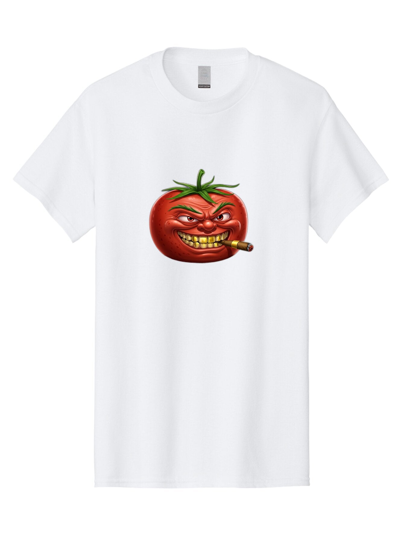 Tough-Tomato Men'S Graphic Tee, 100% Cotton, Comfortable Casual Summer Wear, Machine Washable, Vintage Camera, Old Camera, Antique Camera, Black Camera, Classic Photography, Photography Equipment, Nostalgic Device, Film Camera, Camera Art Ban830 15