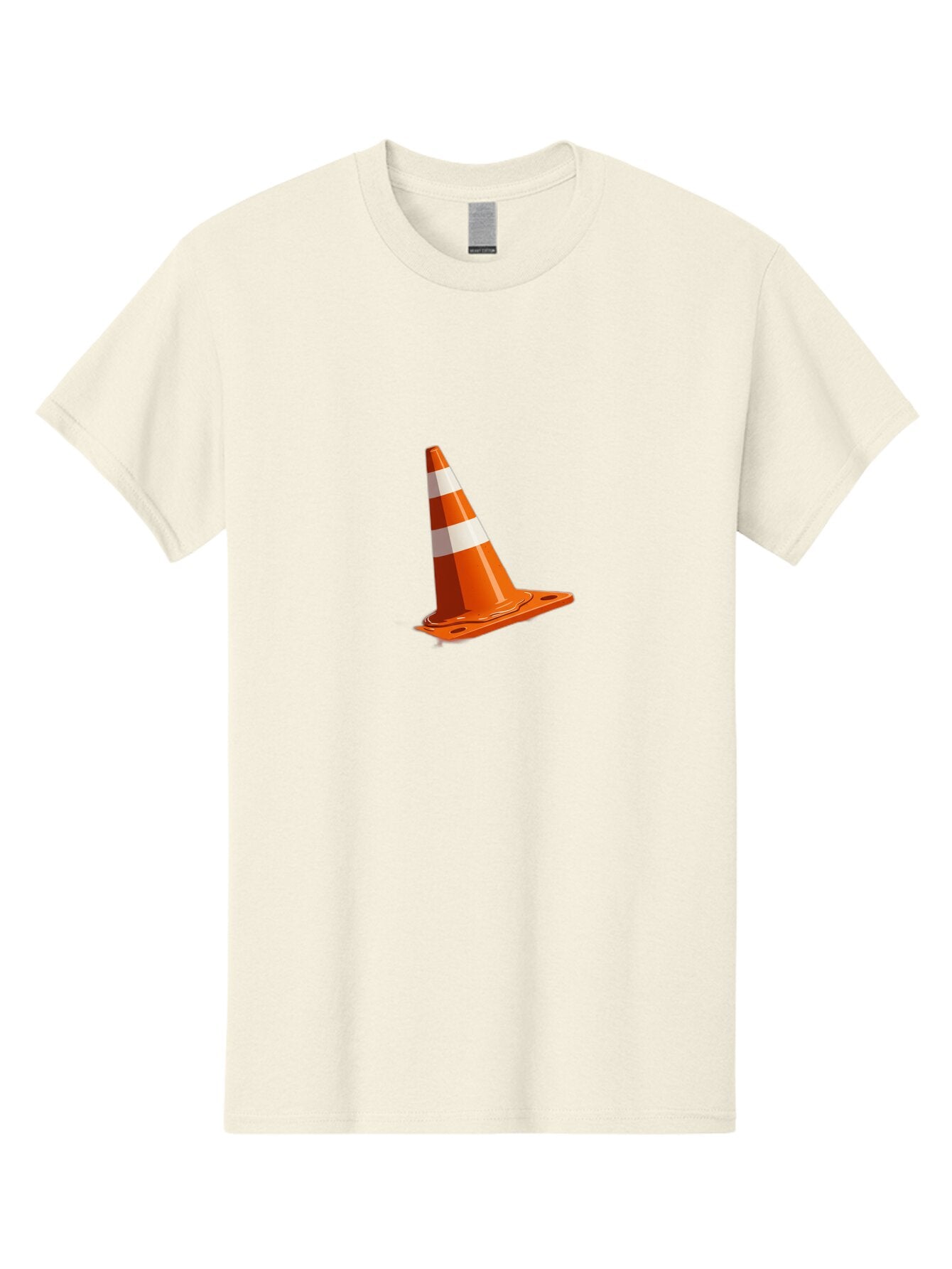 Traffic-Cone Men'S Graphic Tee, 100% Cotton, Comfortable Casual Summer Wear, Machine Washable, Vintage Camera, Old Camera, Antique Camera, Black Camera, Classic Photography, Photography Equipment, Nostalgic Device, Film Camera, Camera Art Ban844 11