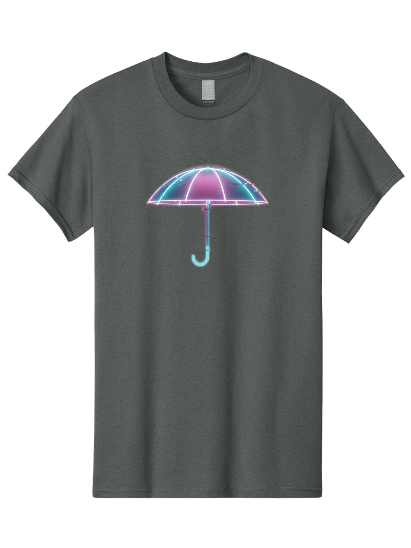 Transparent-Umbrella Men'S Graphic Tee, 100% Cotton, Comfortable Casual Summer Wear, Machine Washable, Vintage Camera, Old Camera, Antique Camera, Black Camera, Classic Photography, Photography Equipment, Nostalgic Device, Film Camera, Ban845 12