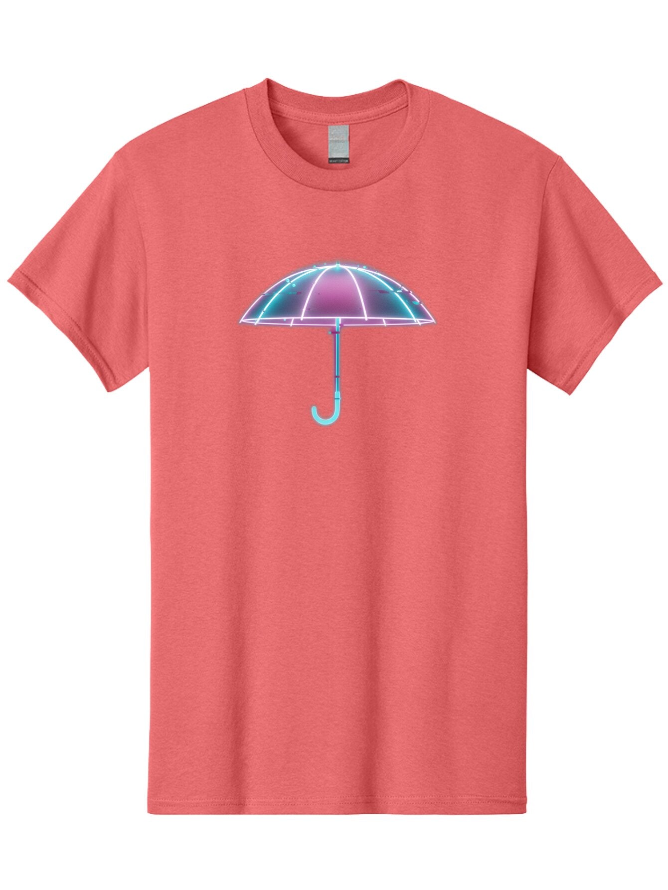 Transparent-Umbrella Men'S Graphic Tee, 100% Cotton, Comfortable Casual Summer Wear, Machine Washable, Vintage Camera, Old Camera, Antique Camera, Black Camera, Classic Photography, Photography Equipment, Nostalgic Device, Film Camera, Ban845 3