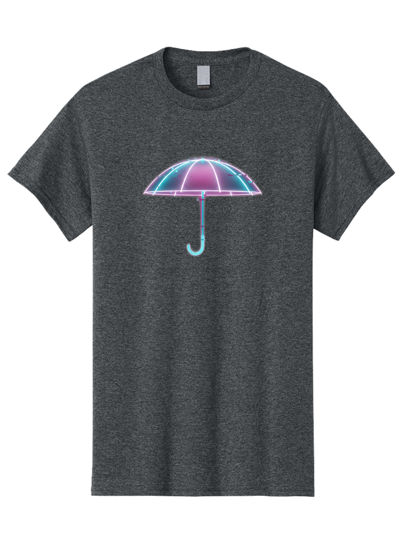 Transparent-Umbrella Men'S Graphic Tee, 100% Cotton, Comfortable Casual Summer Wear, Machine Washable, Vintage Camera, Old Camera, Antique Camera, Black Camera, Classic Photography, Photography Equipment, Nostalgic Device, Film Camera, Ban845 4