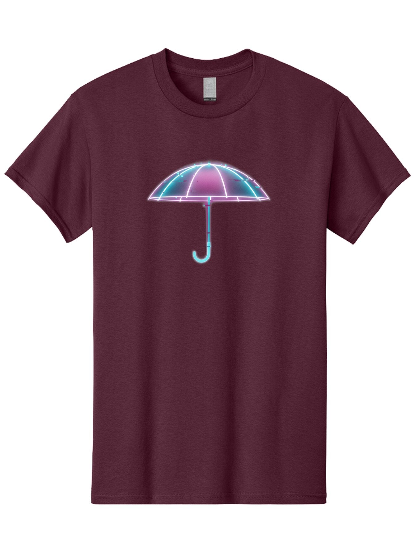 Transparent-Umbrella Men'S Graphic Tee, 100% Cotton, Comfortable Casual Summer Wear, Machine Washable, Vintage Camera, Old Camera, Antique Camera, Black Camera, Classic Photography, Photography Equipment, Nostalgic Device, Film Camera, Ban845 4