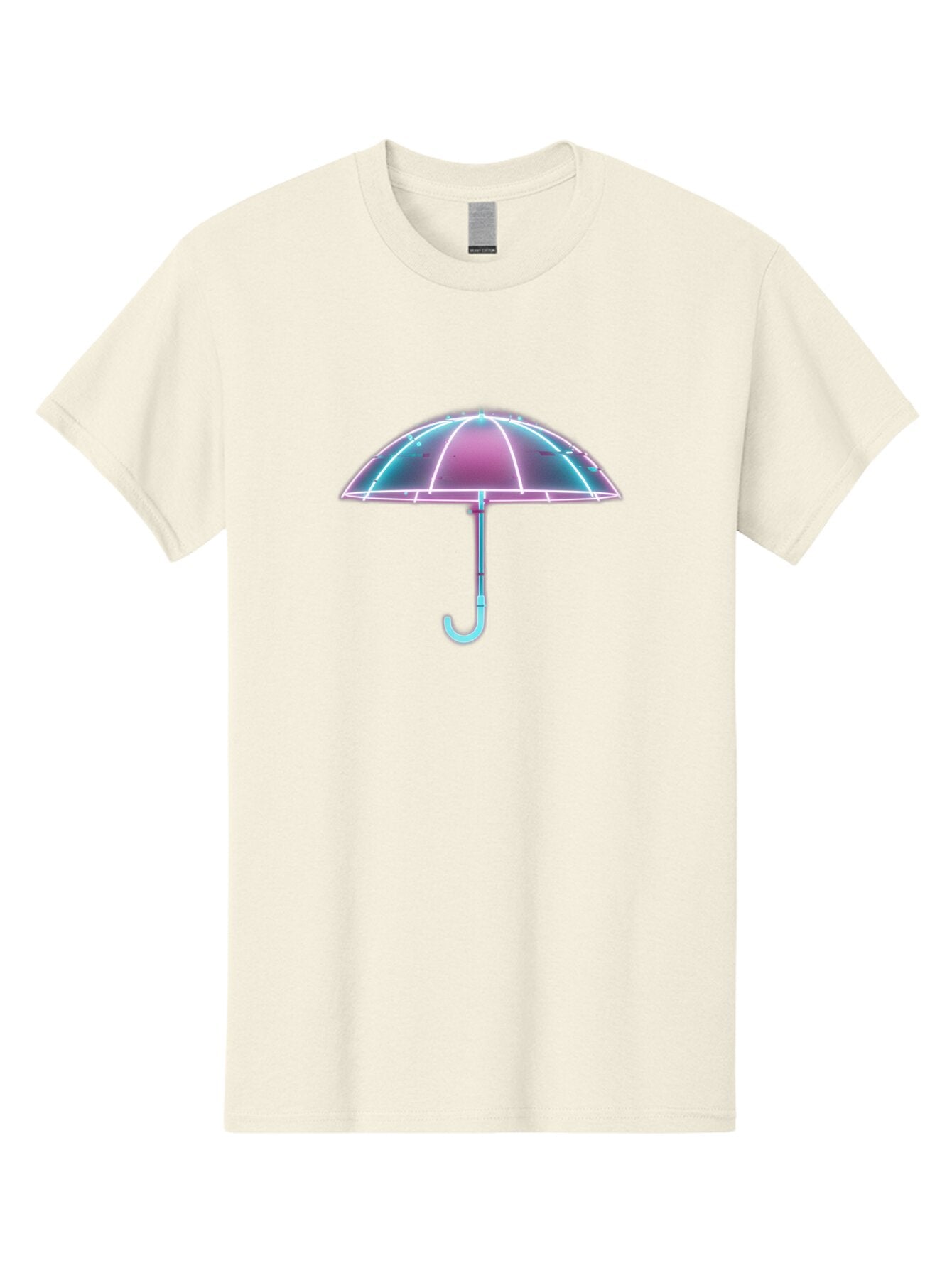 Transparent-Umbrella Men'S Graphic Tee, 100% Cotton, Comfortable Casual Summer Wear, Machine Washable, Vintage Camera, Old Camera, Antique Camera, Black Camera, Classic Photography, Photography Equipment, Nostalgic Device, Film Camera, Ban845 15