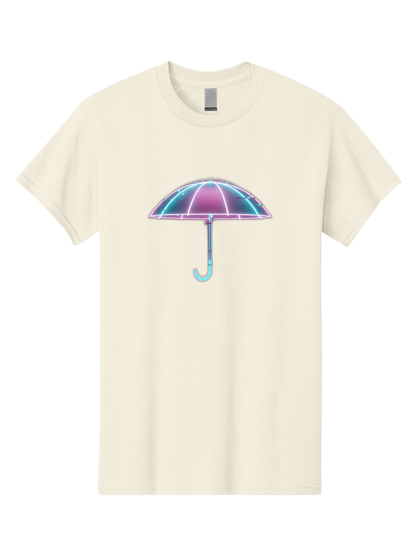 Transparent-Umbrella Men'S Graphic Tee, 100% Cotton, Comfortable Casual Summer Wear, Machine Washable, Vintage Camera, Old Camera, Antique Camera, Black Camera, Classic Photography, Photography Equipment, Nostalgic Device, Film Camera, Ban845