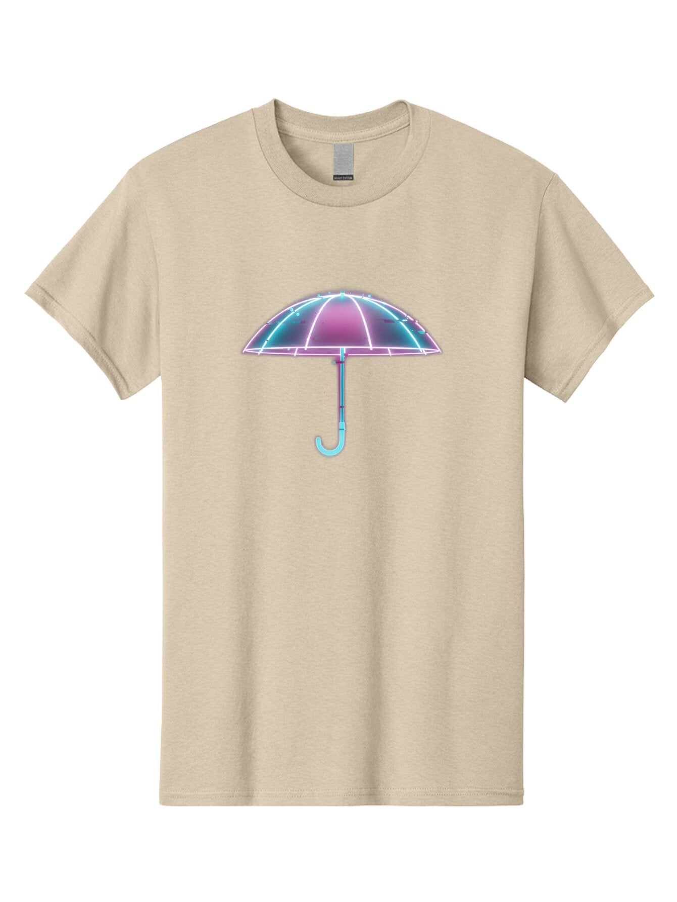 Transparent-Umbrella Men'S Graphic Tee, 100% Cotton, Comfortable Casual Summer Wear, Machine Washable, Vintage Camera, Old Camera, Antique Camera, Black Camera, Classic Photography, Photography Equipment, Nostalgic Device, Film Camera, Ban845 7