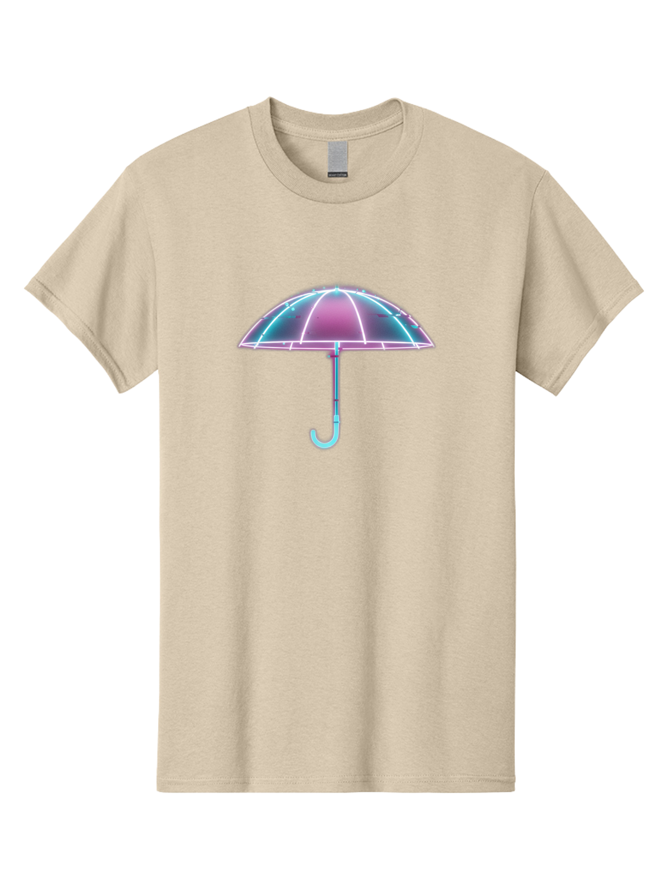 Transparent-Umbrella Men'S Graphic Tee, 100% Cotton, Comfortable Casual Summer Wear, Machine Washable, Vintage Camera, Old Camera, Antique Camera, Black Camera, Classic Photography, Photography Equipment, Nostalgic Device, Film Camera, Ban845 13