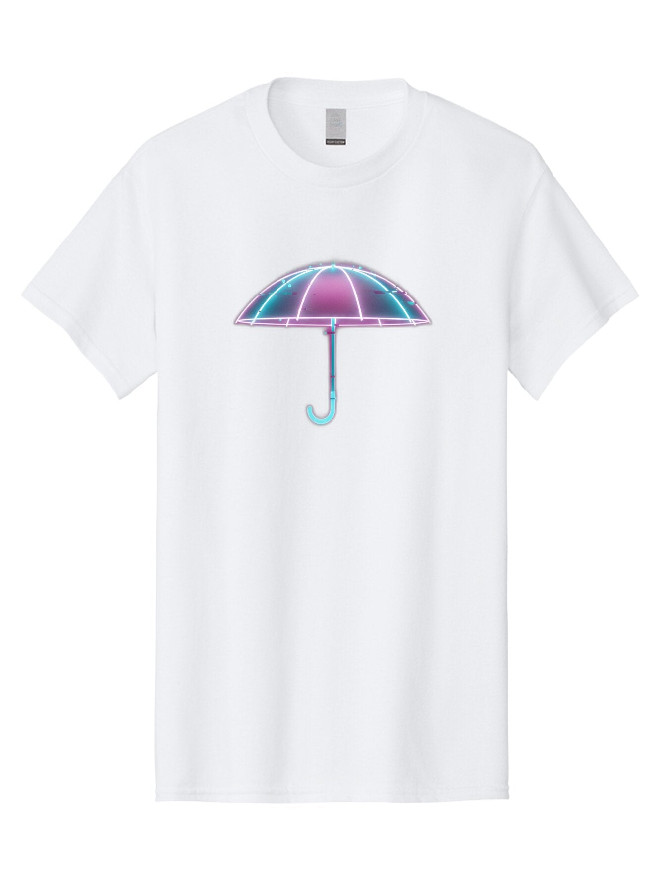 Transparent-Umbrella Men'S Graphic Tee, 100% Cotton, Comfortable Casual Summer Wear, Machine Washable, Vintage Camera, Old Camera, Antique Camera, Black Camera, Classic Photography, Photography Equipment, Nostalgic Device, Film Camera, Ban845 6