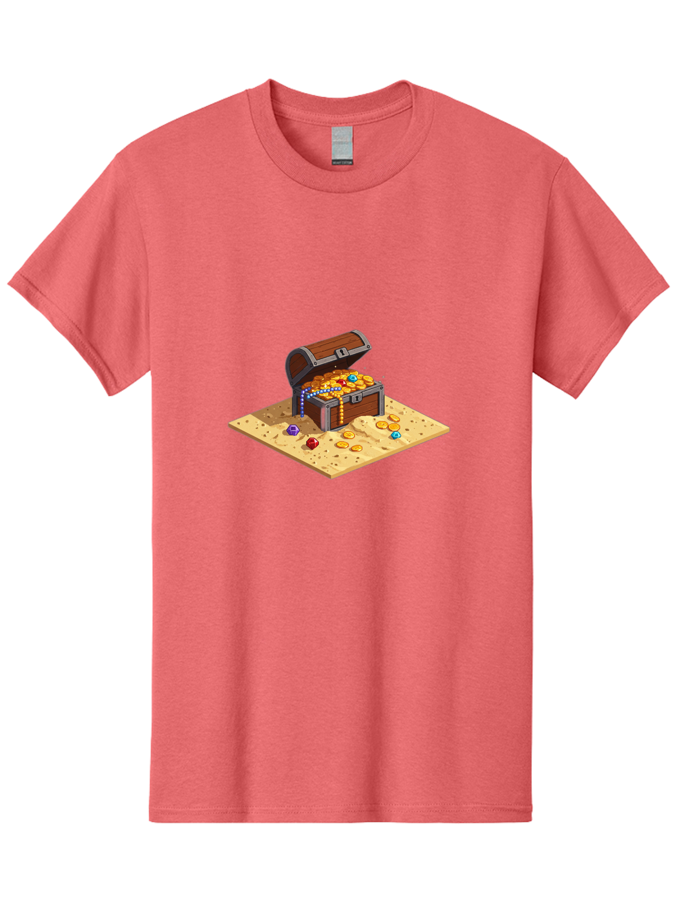 Treasure-Chest Men'S Graphic Tee, 100% Cotton, Comfortable Casual Summer Wear, Machine Washable, Vintage Camera, Old Camera, Antique Camera, Black Camera, Classic Photography, Photography Equipment, Nostalgic Device, Film Camera, Camera Art Ban848 15