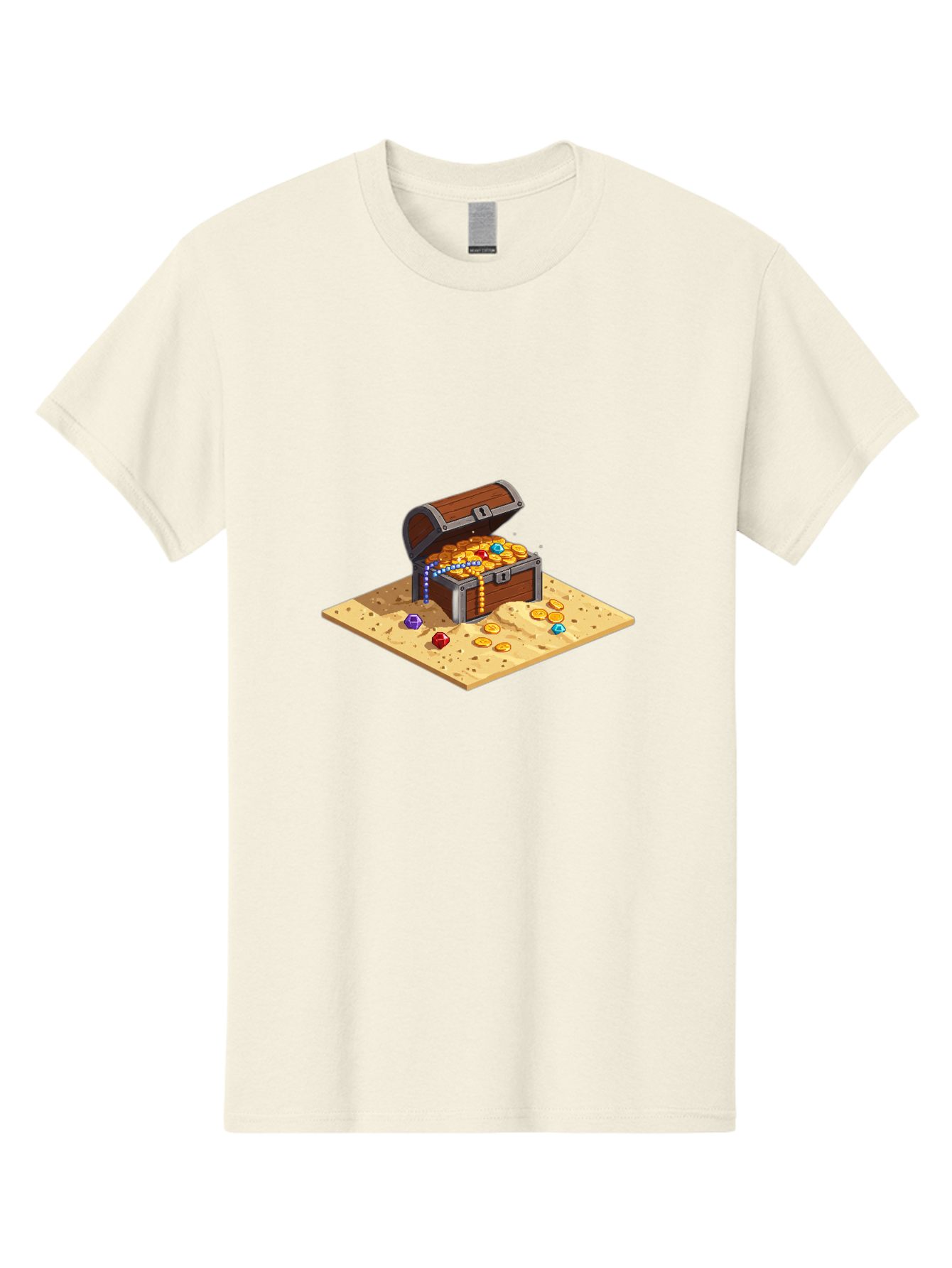Treasure-Chest Men'S Graphic Tee, 100% Cotton, Comfortable Casual Summer Wear, Machine Washable, Vintage Camera, Old Camera, Antique Camera, Black Camera, Classic Photography, Photography Equipment, Nostalgic Device, Film Camera, Camera Art Ban848 5